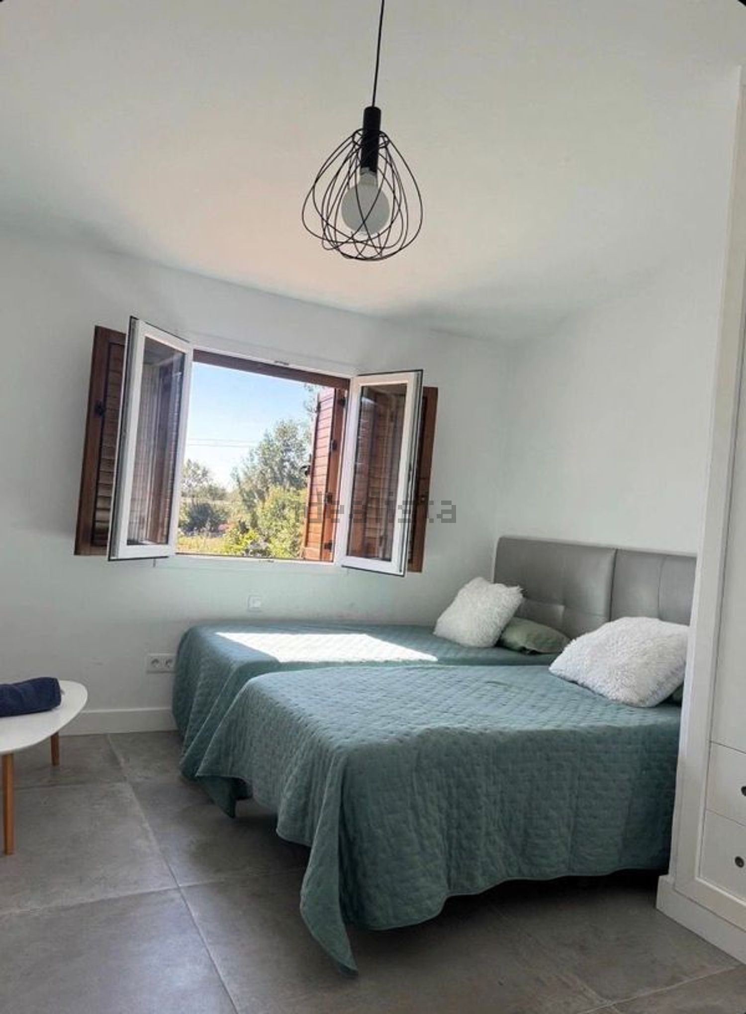 Casa 87 m² a San Bartolomé de Tirajana