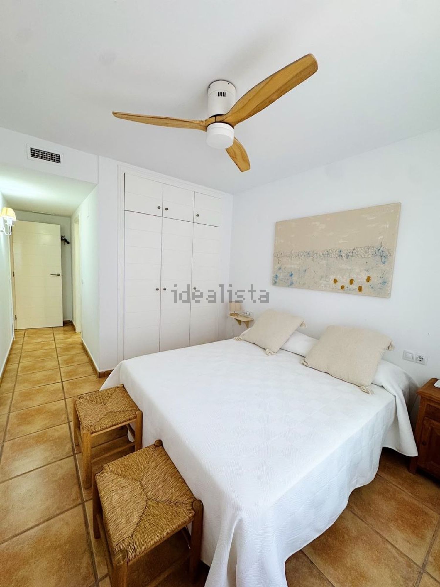 Appartamento 91 m² a Xàbia / Jávea