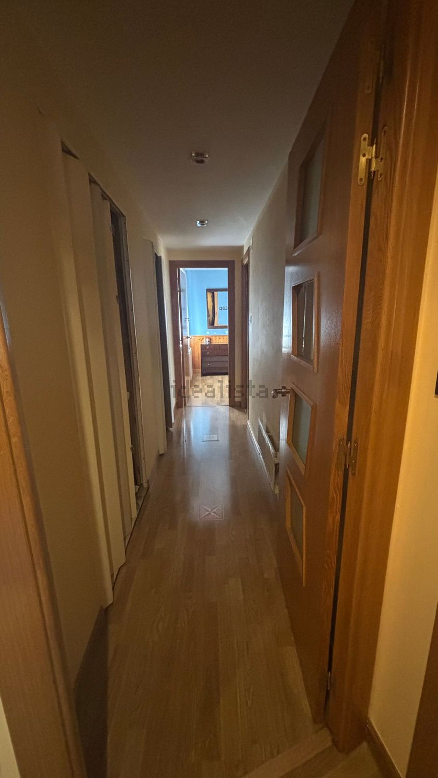 Zimmer zur Miete, Vitoria-Gasteiz