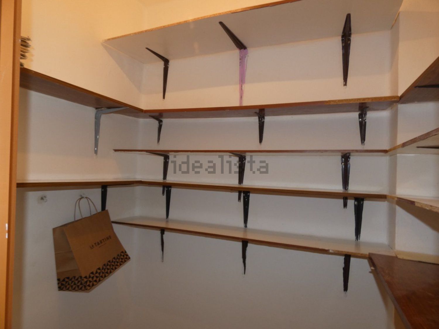 Piso de 73 m² en Utebo