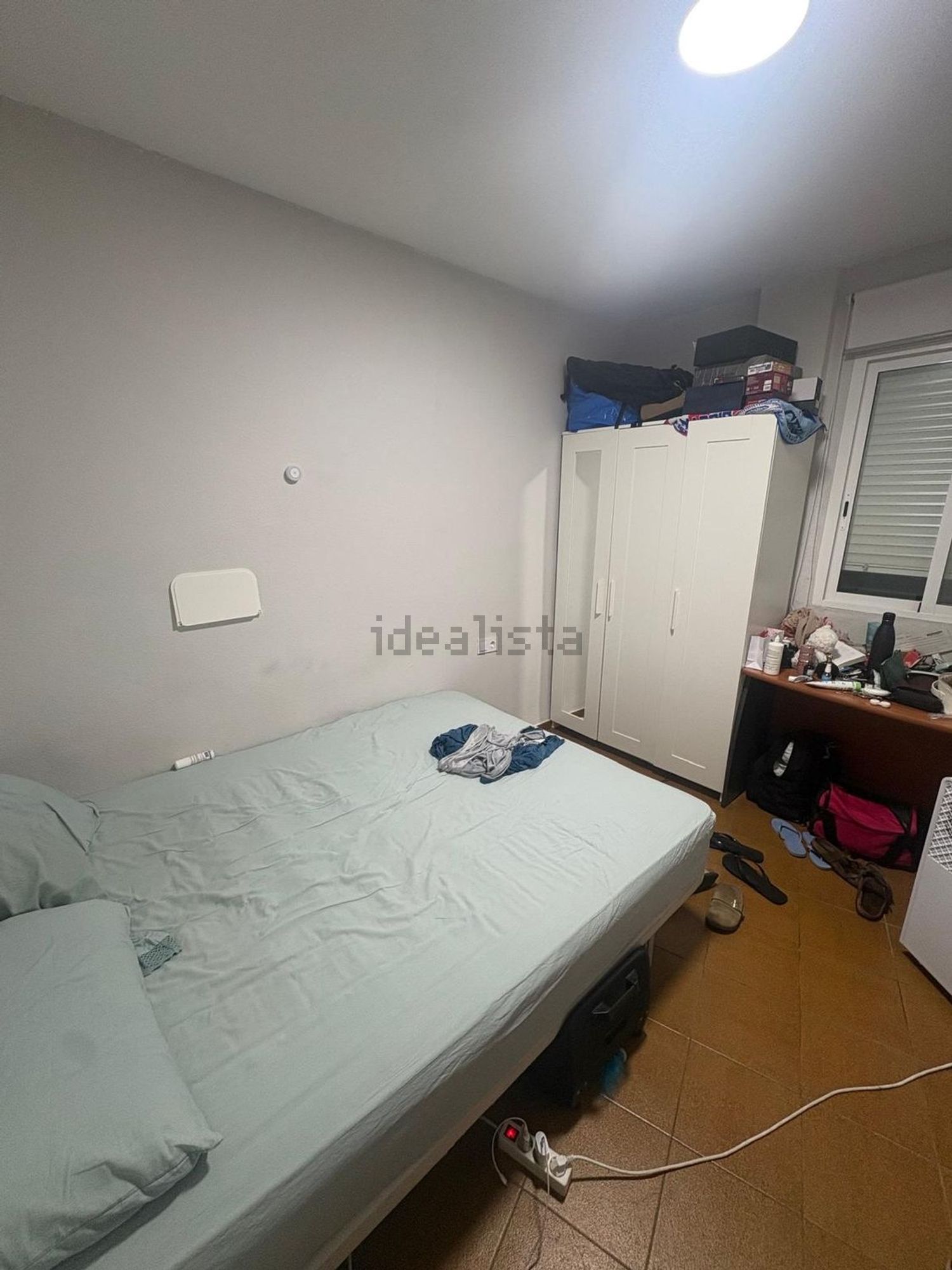 Zimmer zur Miete, Córdoba
