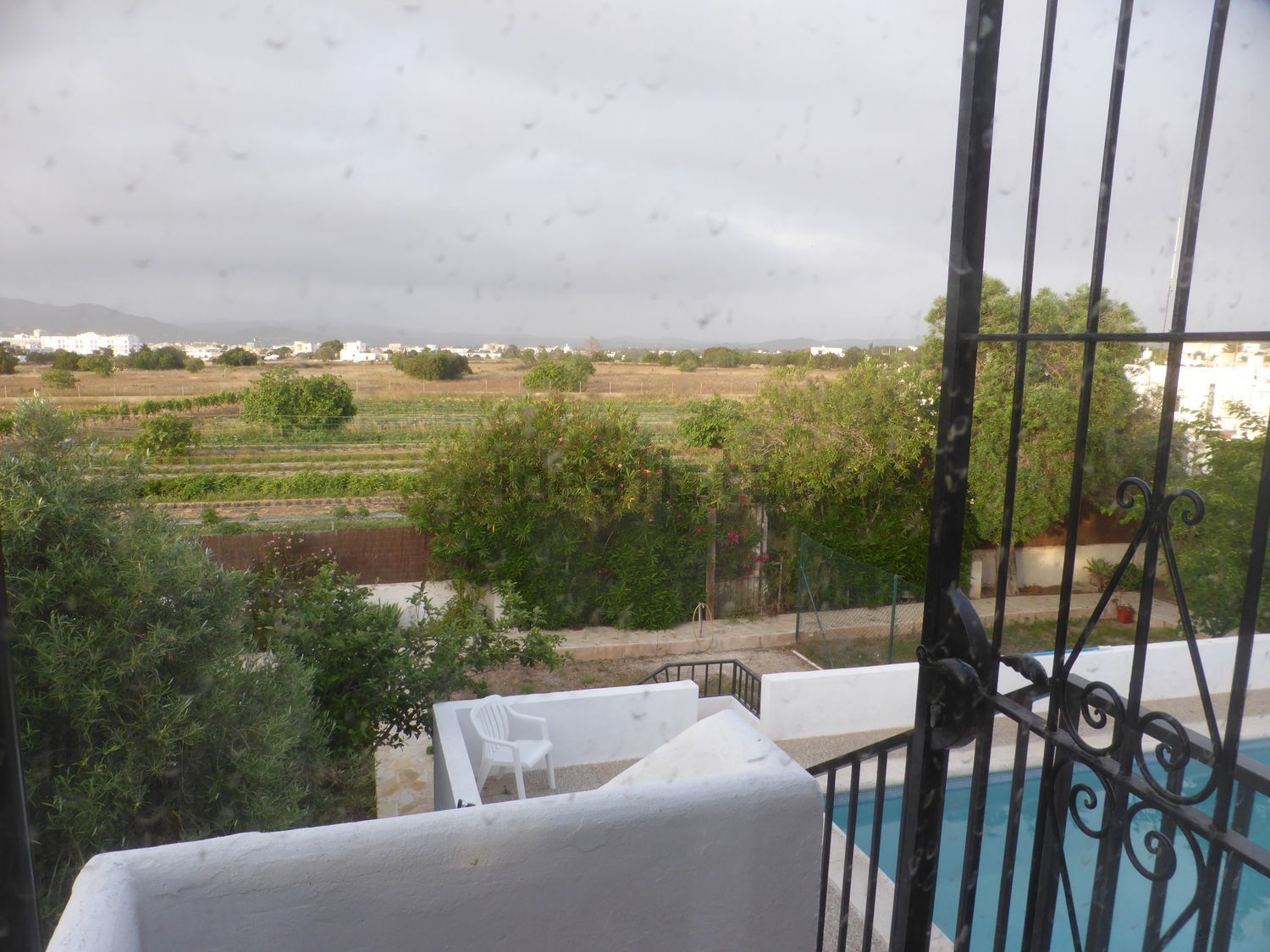 Maison 200 m² à Sant Josep de sa Talaia