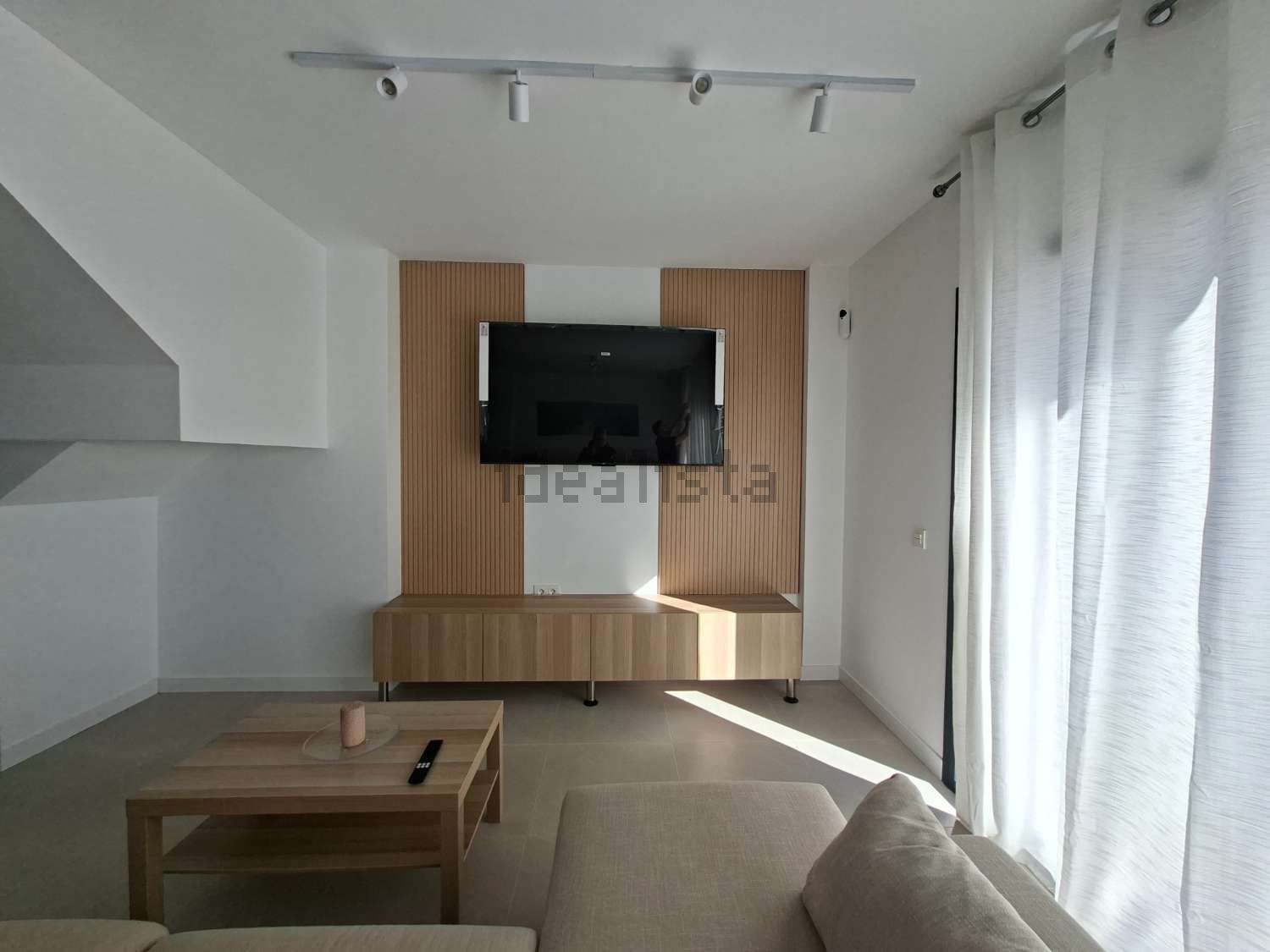 Casa de 120 m² a Vélez-Málaga