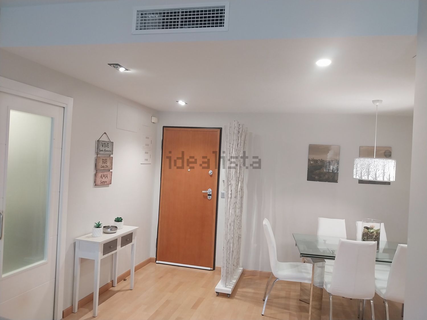 Appartamento 90 m² a Gandia