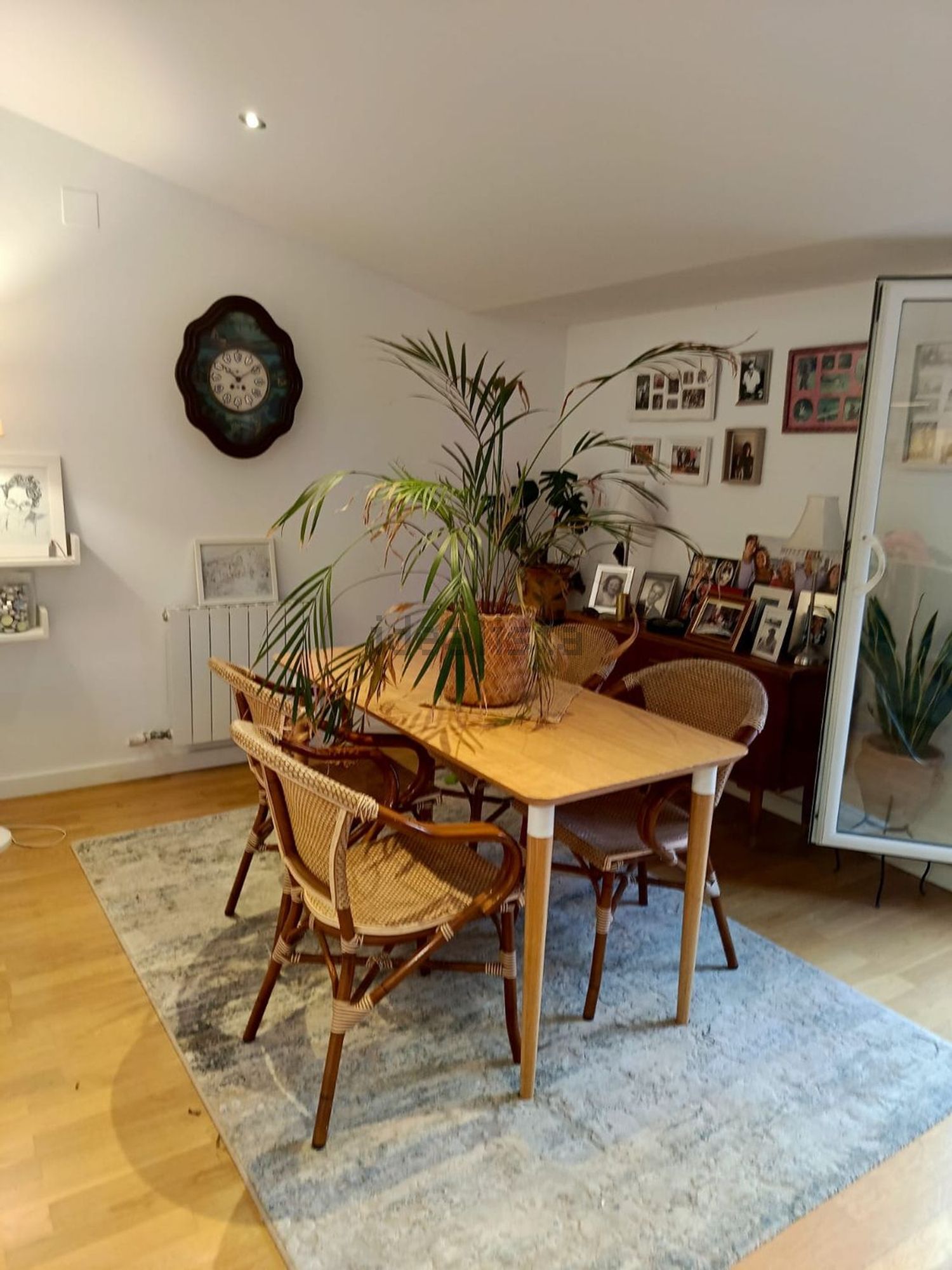Habitació de lloguer, Arenys de Mar