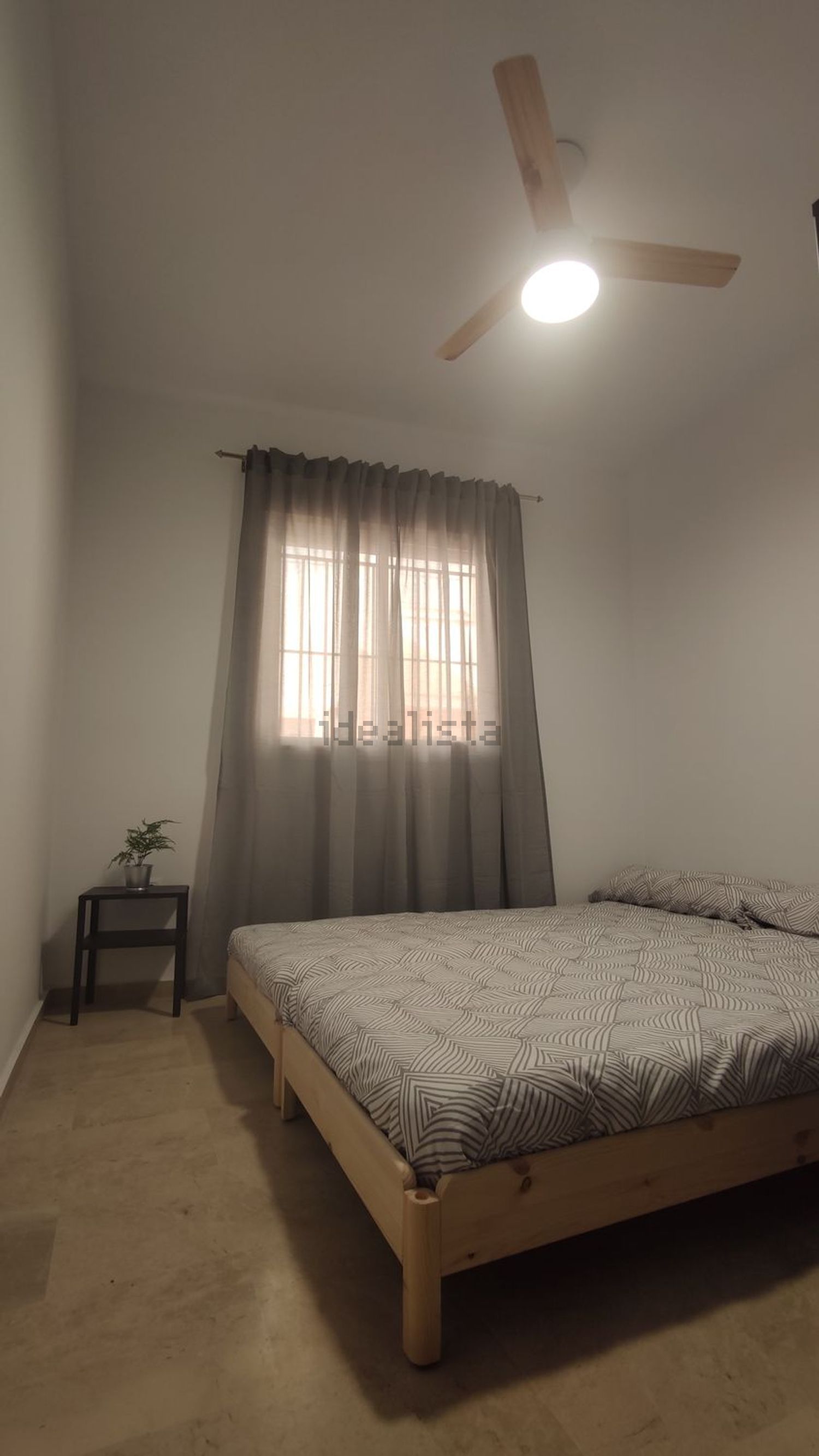 Wohnung 65 m² in Chiclana de la Frontera