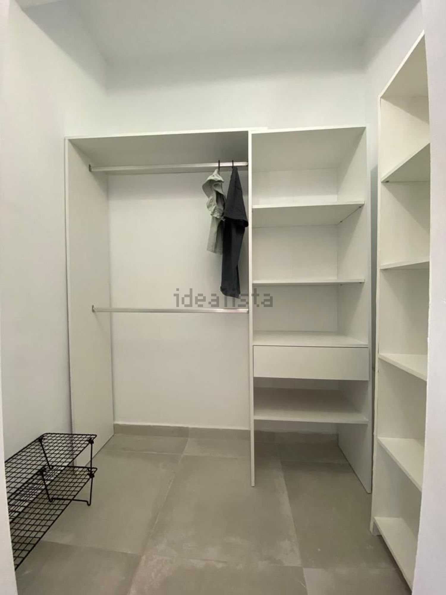 Piso de 60 m² en Ronda