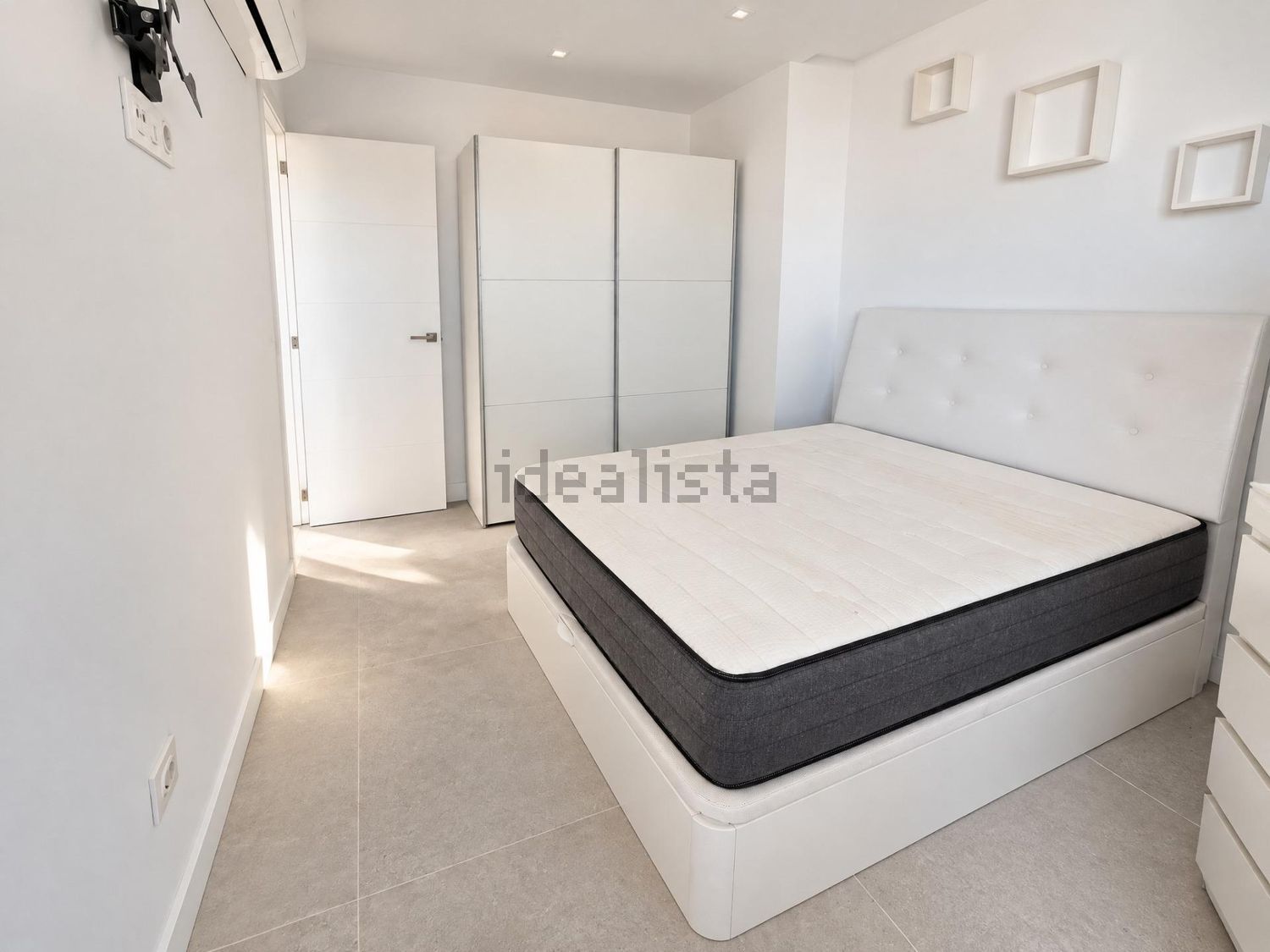 Appartamento 70 m² a Palma