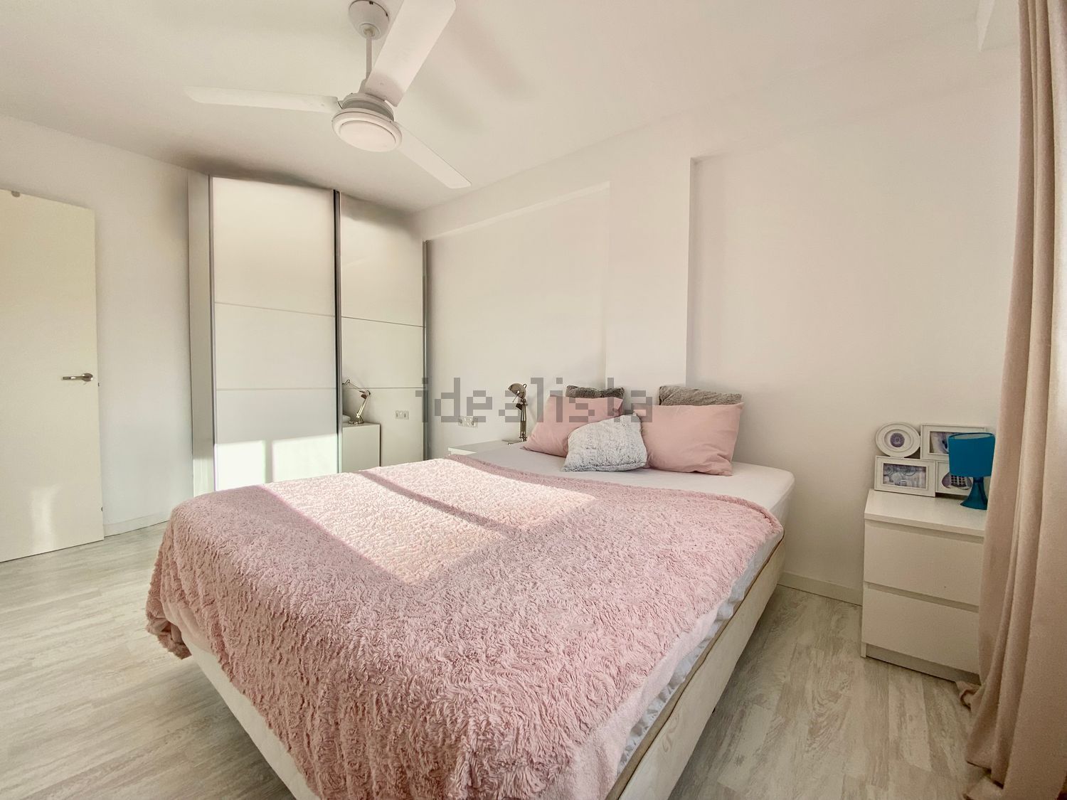 Piso de 100 m² en Fuengirola