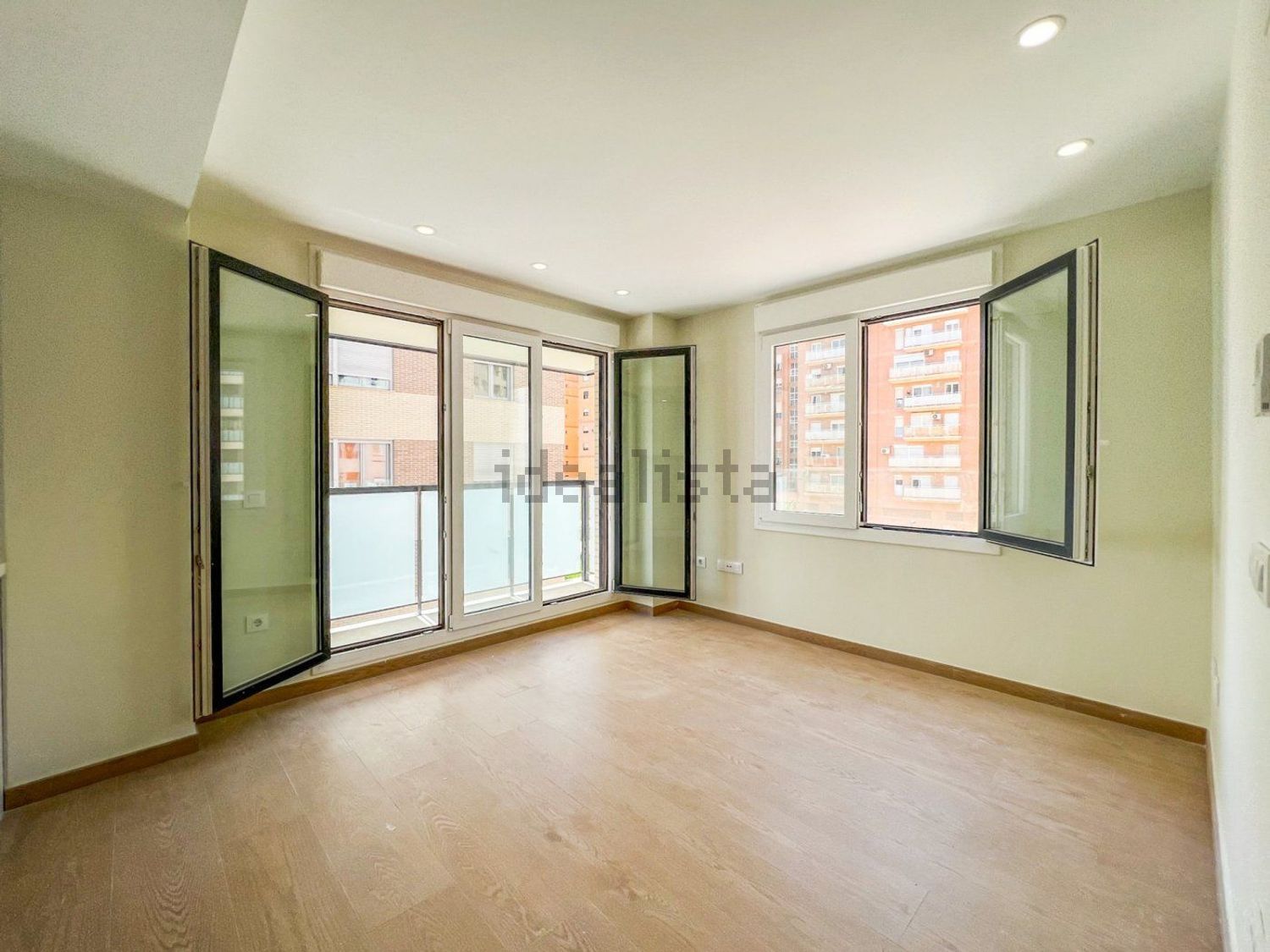 Appartamento 79 m² a Valencia