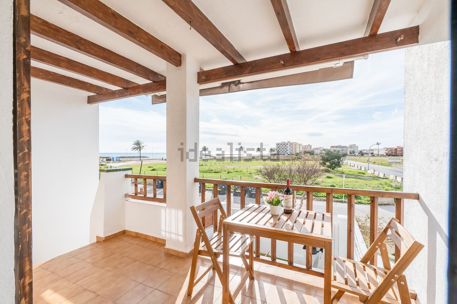 Casa de 150 m² en Cunit