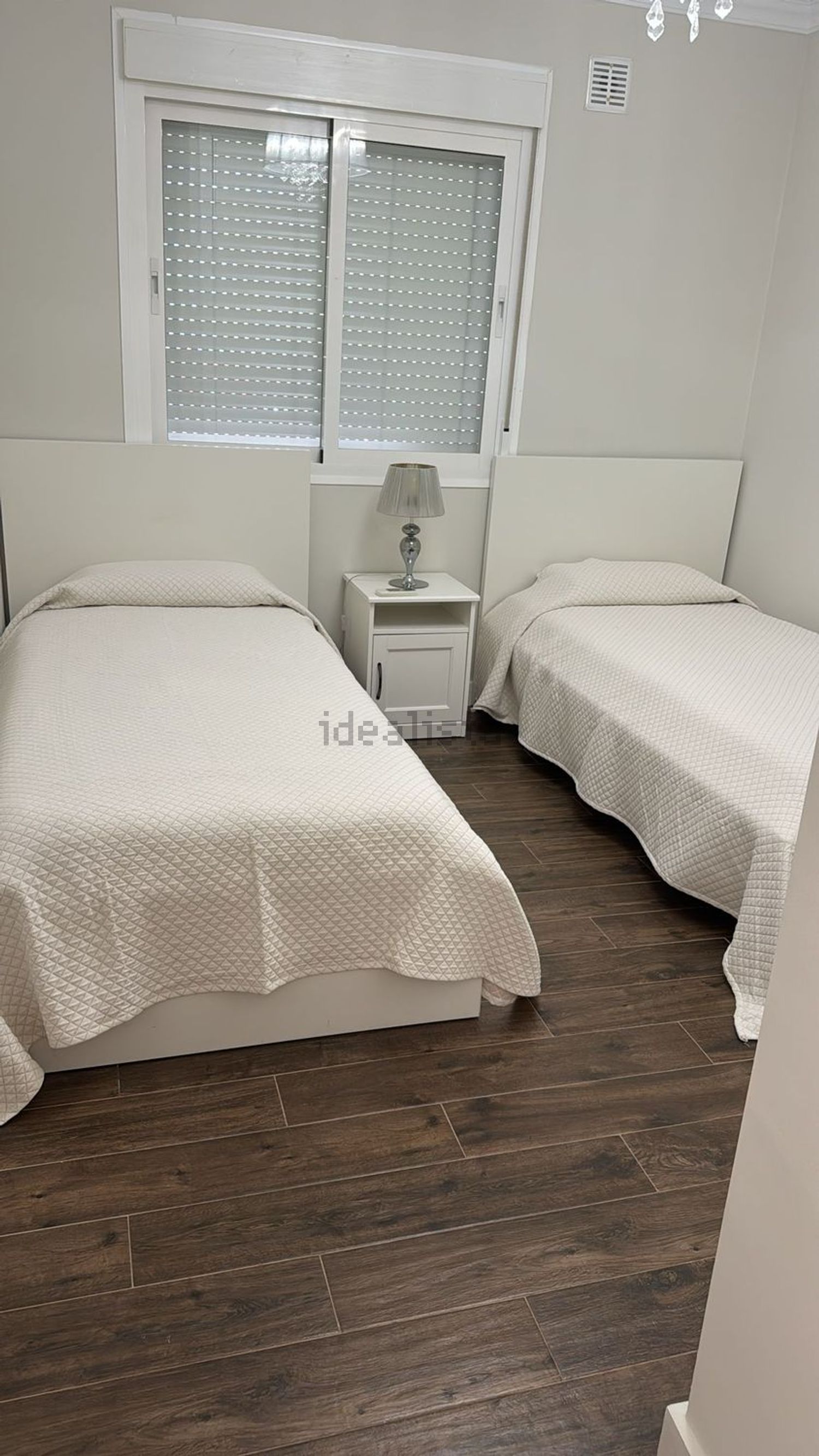 Casa de 280 m² a Mijas