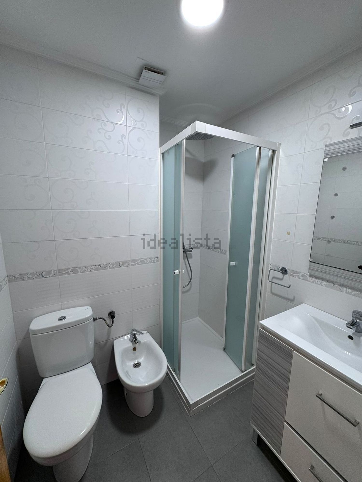 Pis de 90 m² a Silla