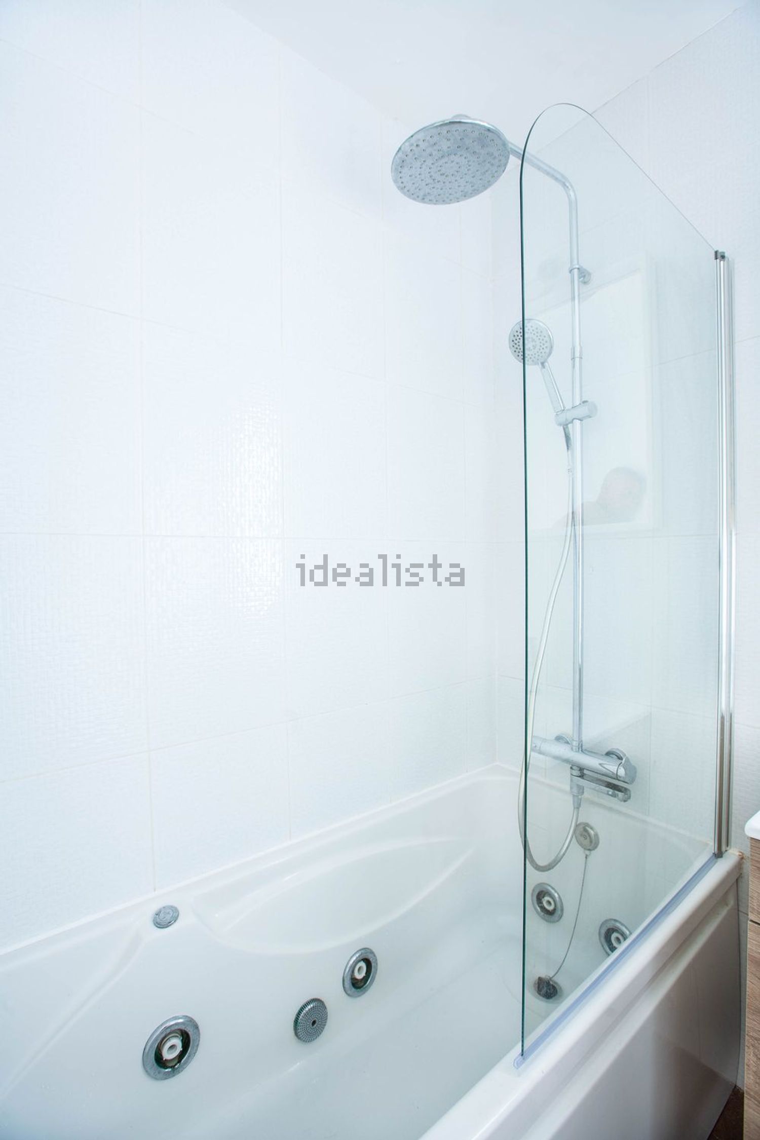 Piso de 85 m² en Las Palmas de Gran Canaria