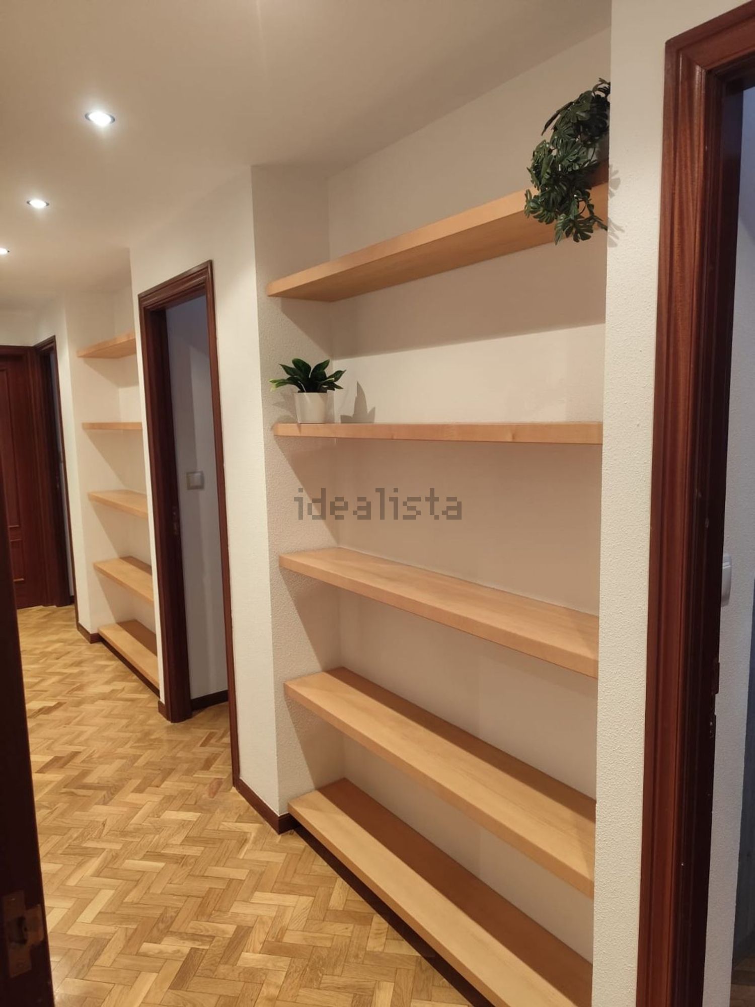 Habitació de lloguer, Vitòria