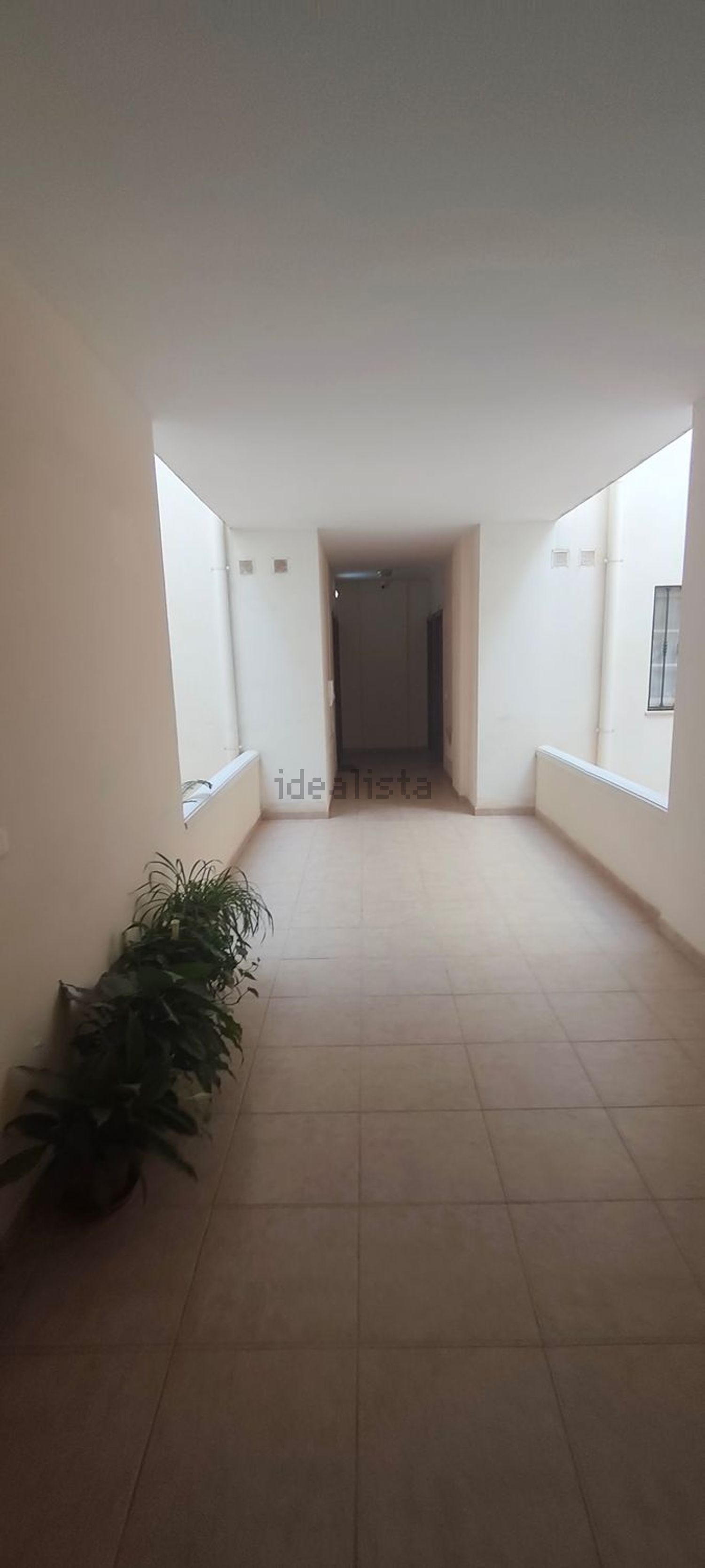 Pis de 85 m² a Nerja