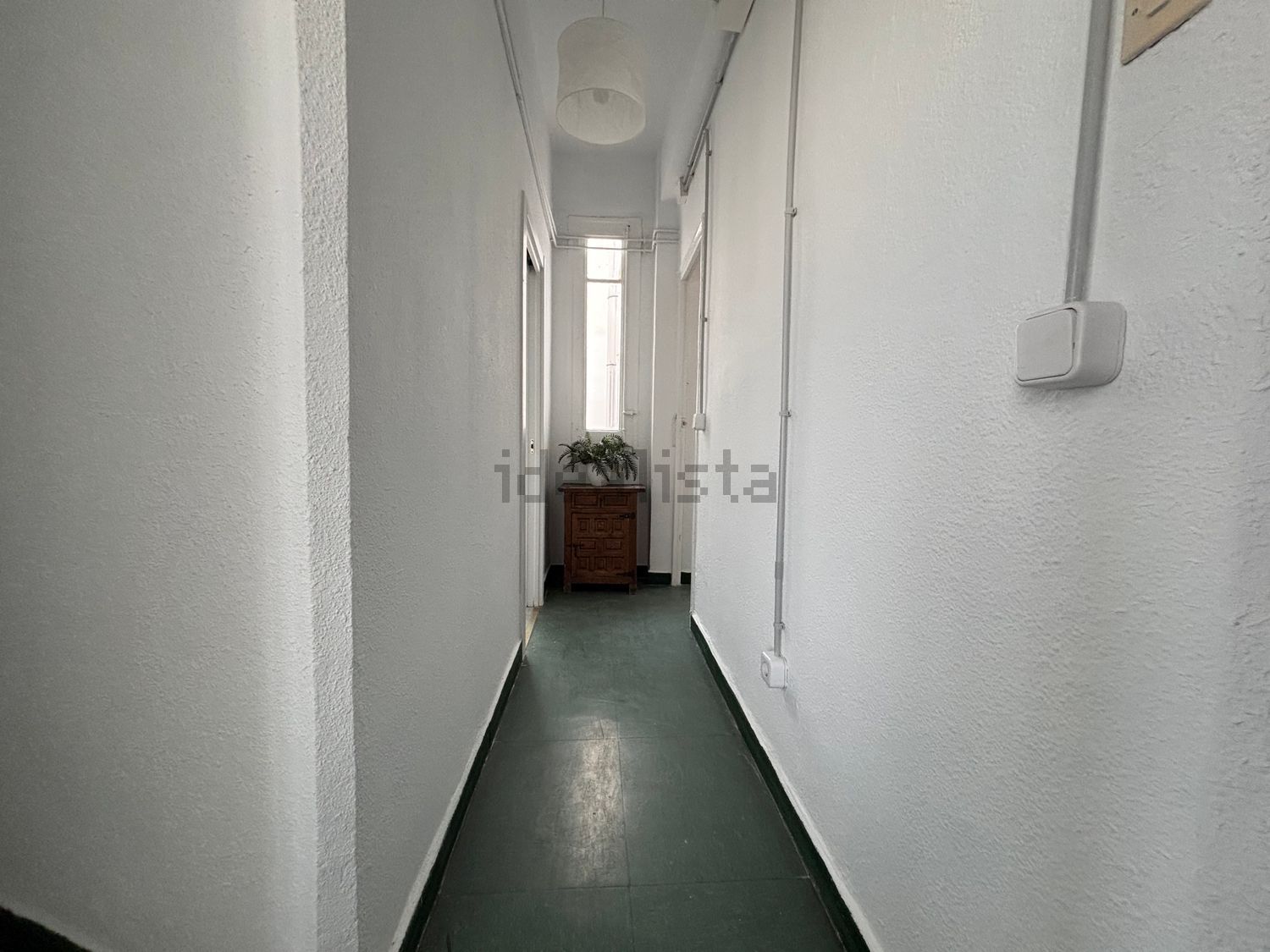 Pis de 147 m² a Madrid