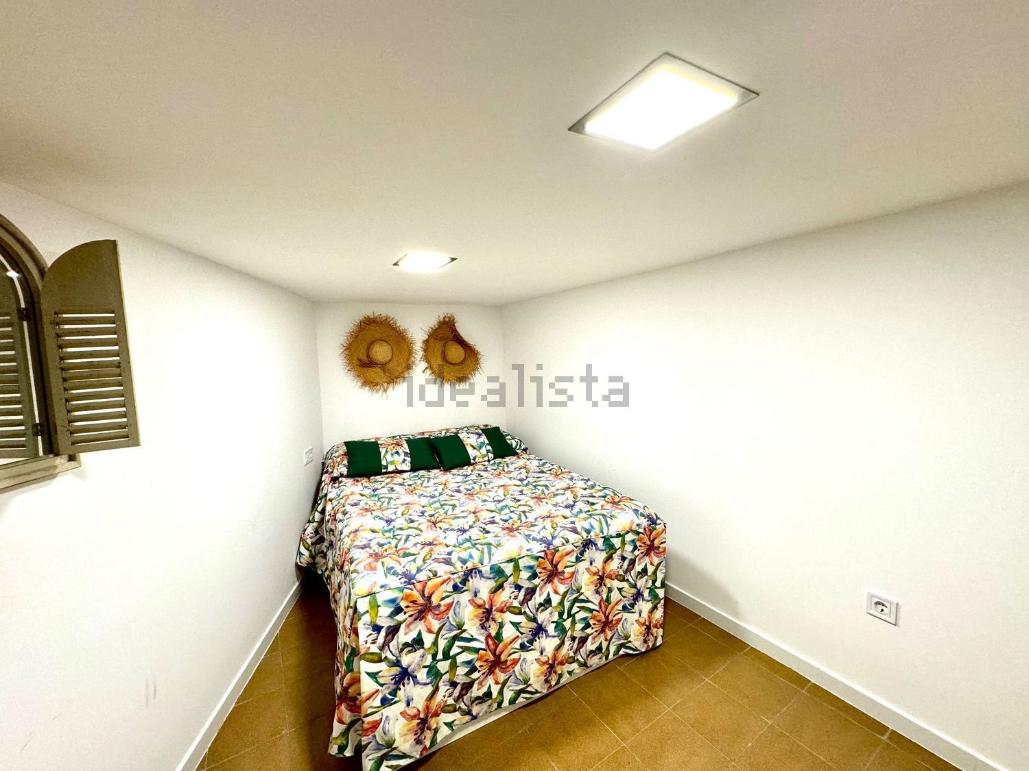 Casa de 200 m² en Orihuela