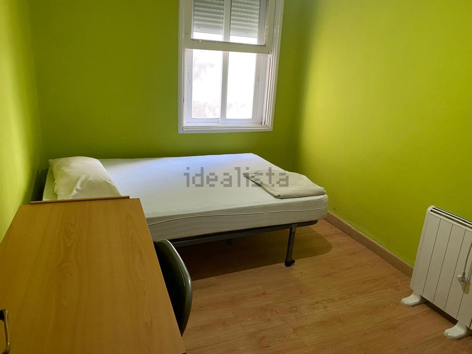 Appartamento 100 m² a Ourense