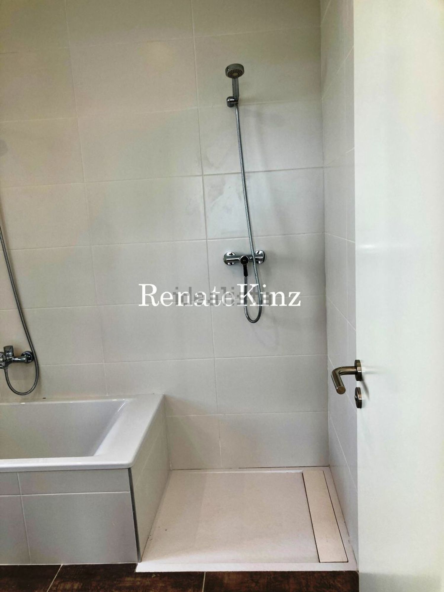 Casa de 517 m² en Sitges