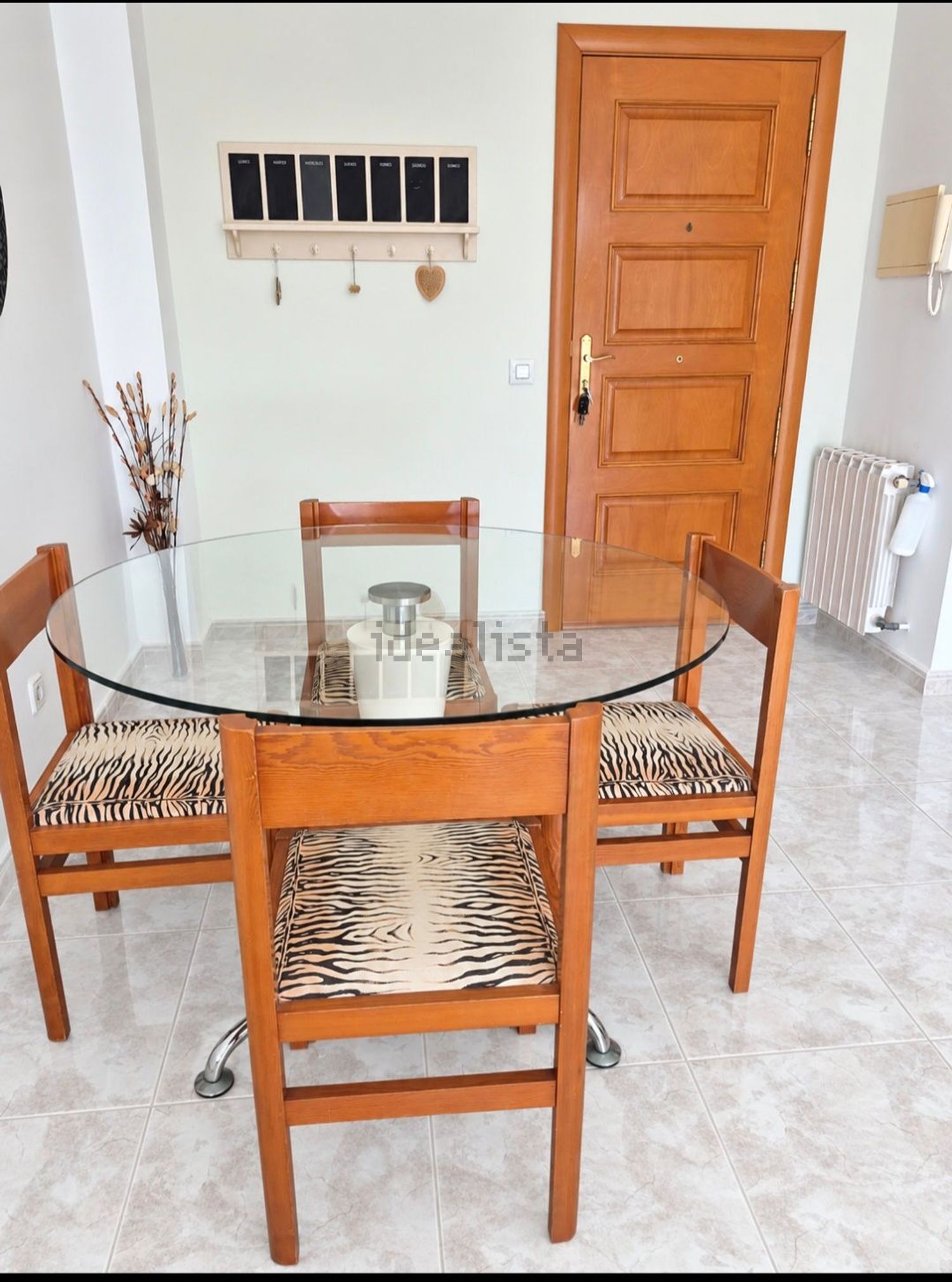 Flat 70 m² in Calvià