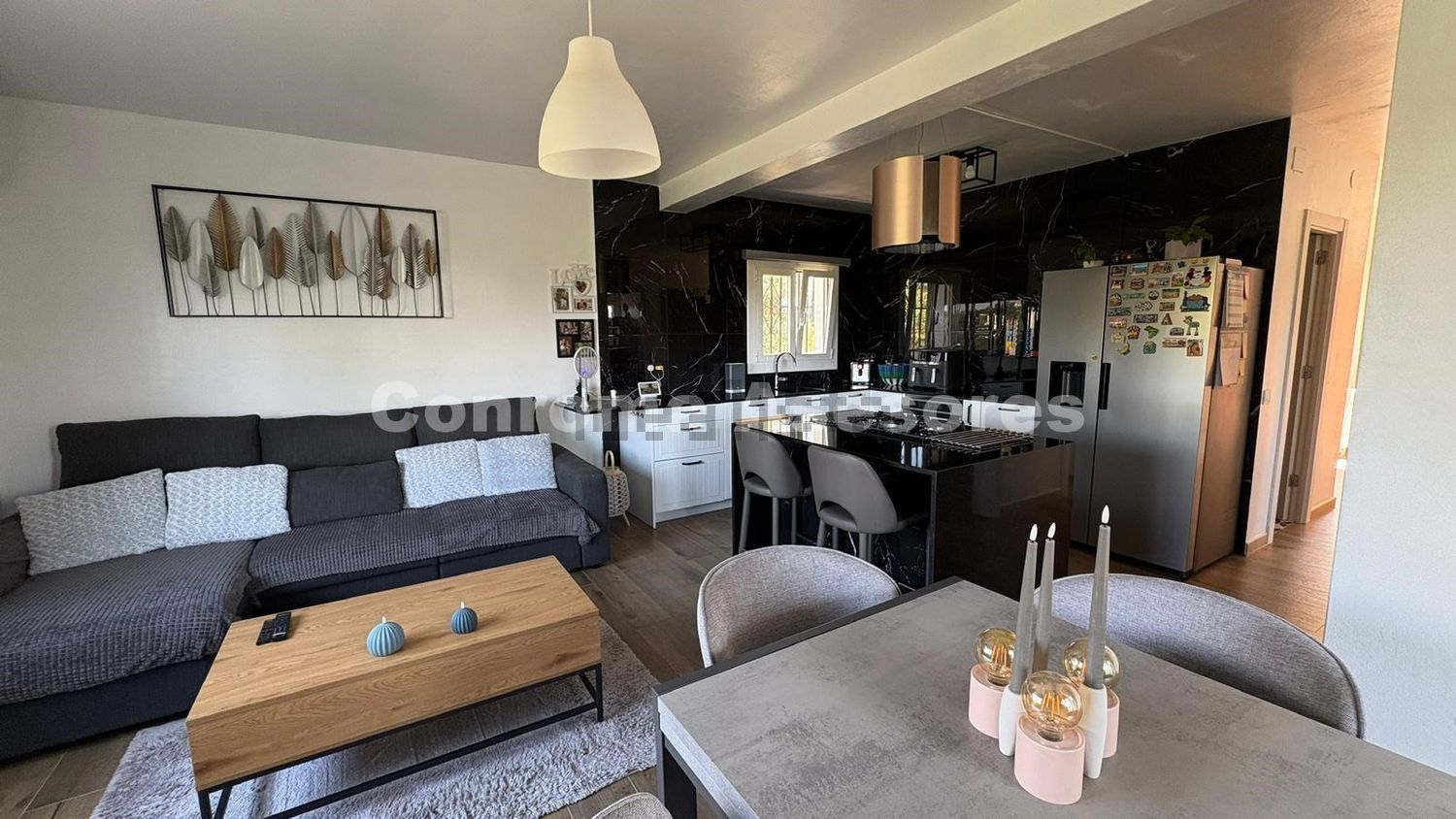Casa de 196 m² en Lloret de Mar