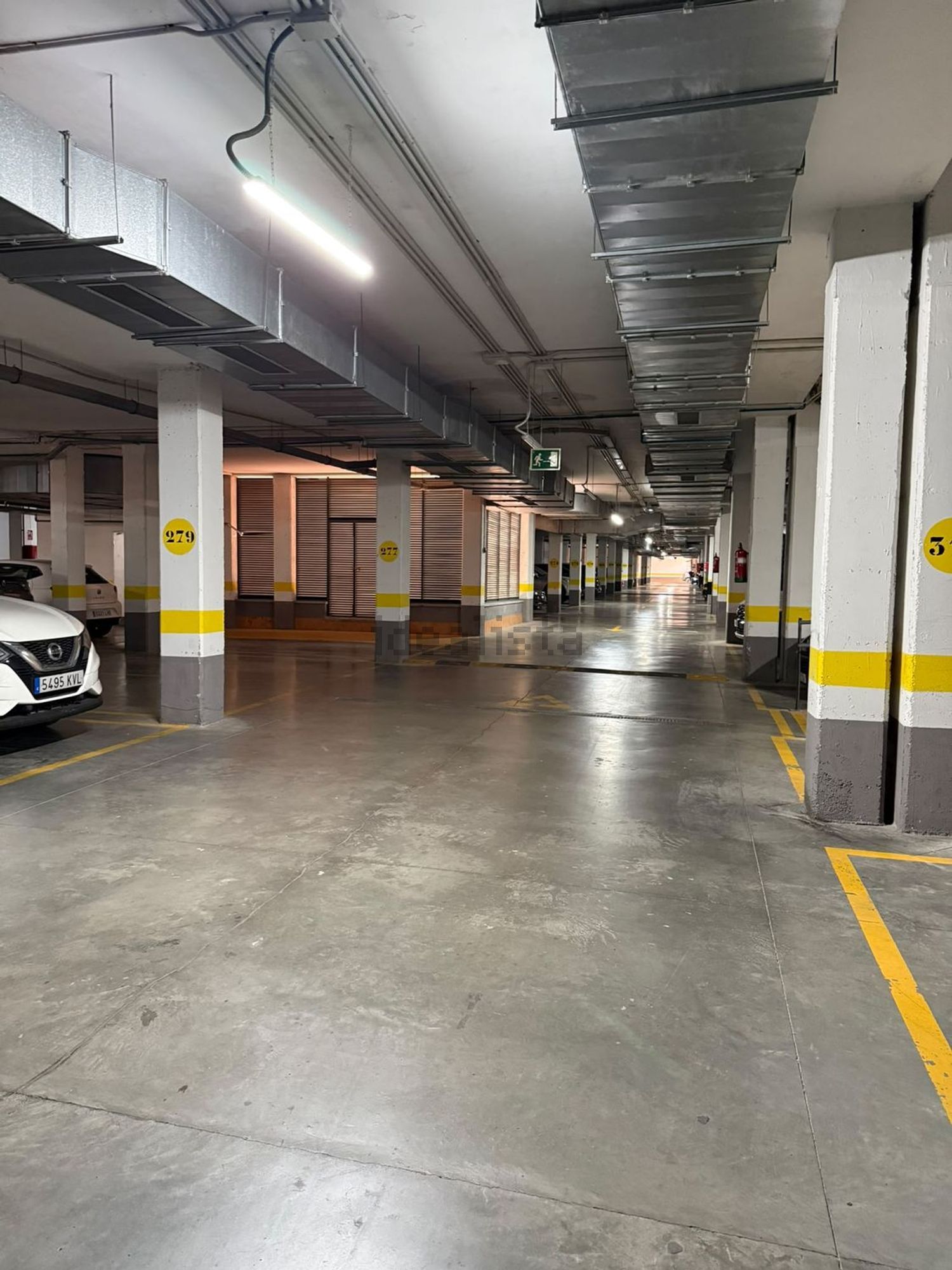 Piso de 90 m² en Dos Hermanas