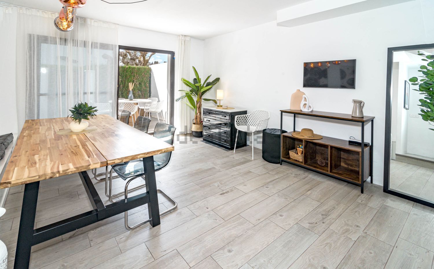 Casa de 140 m² en Marbella