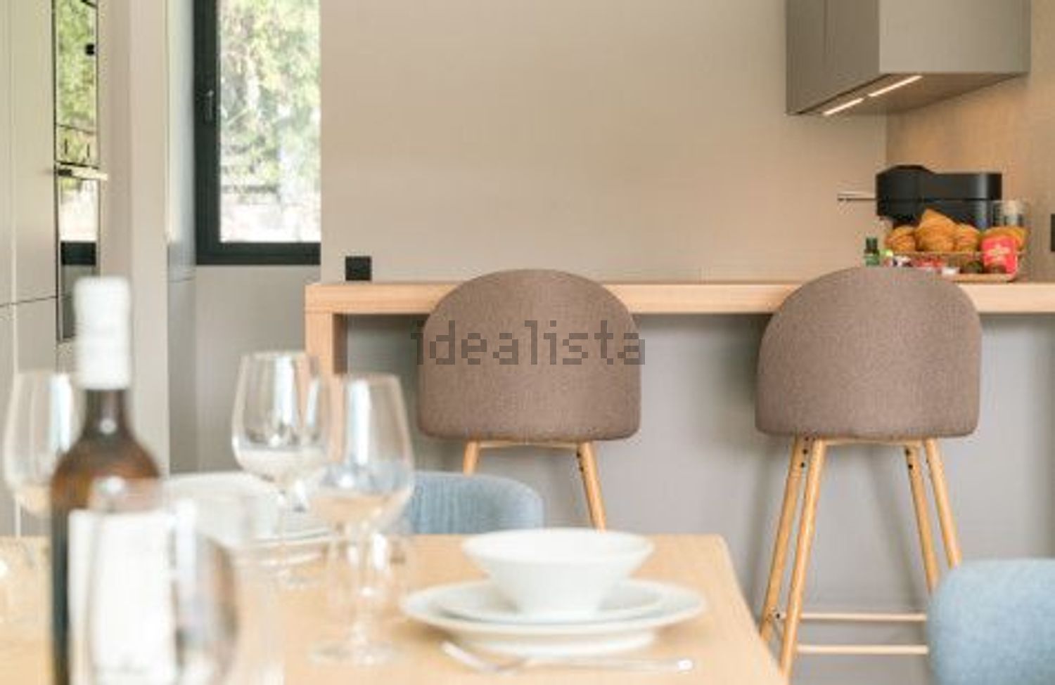 Casa de 290 m² a Marbella