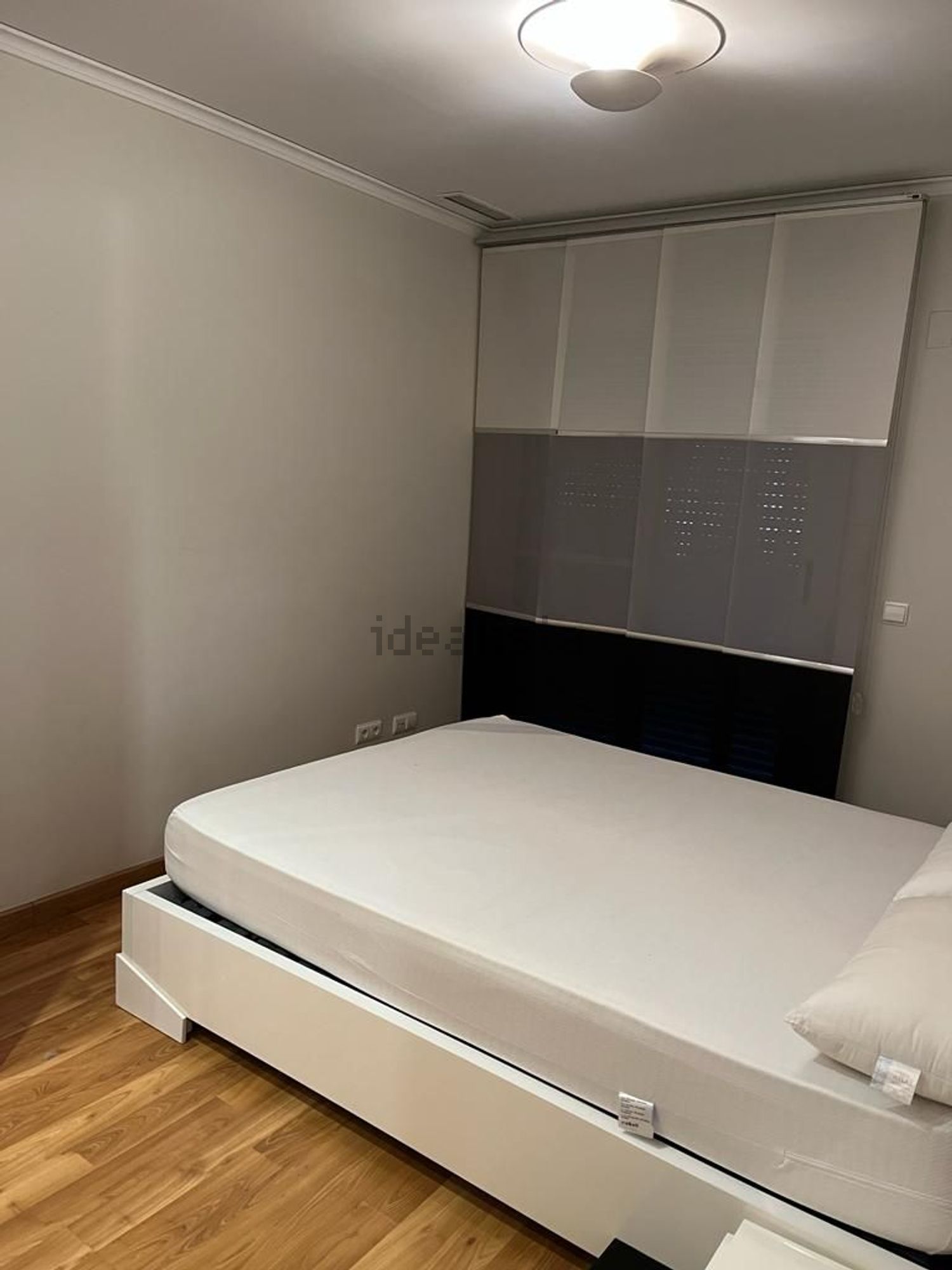 Pis de 90 m² a Paiporta