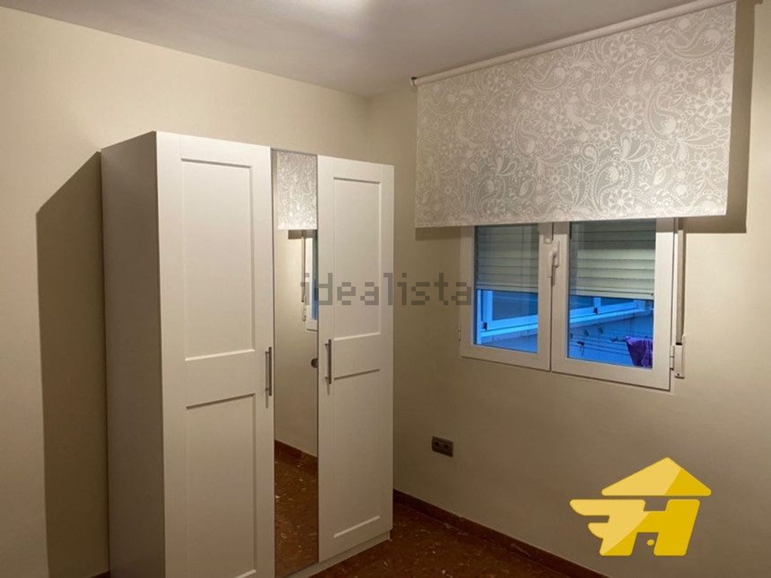 Appartamento 150 m² a Málaga