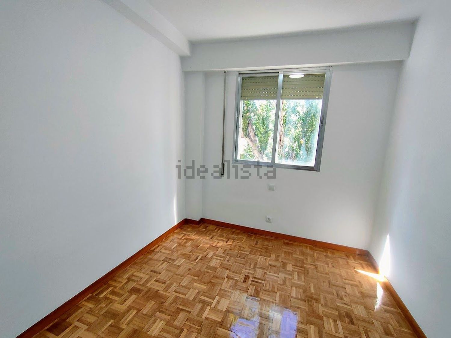Wohnung 84 m² in Guadalajara