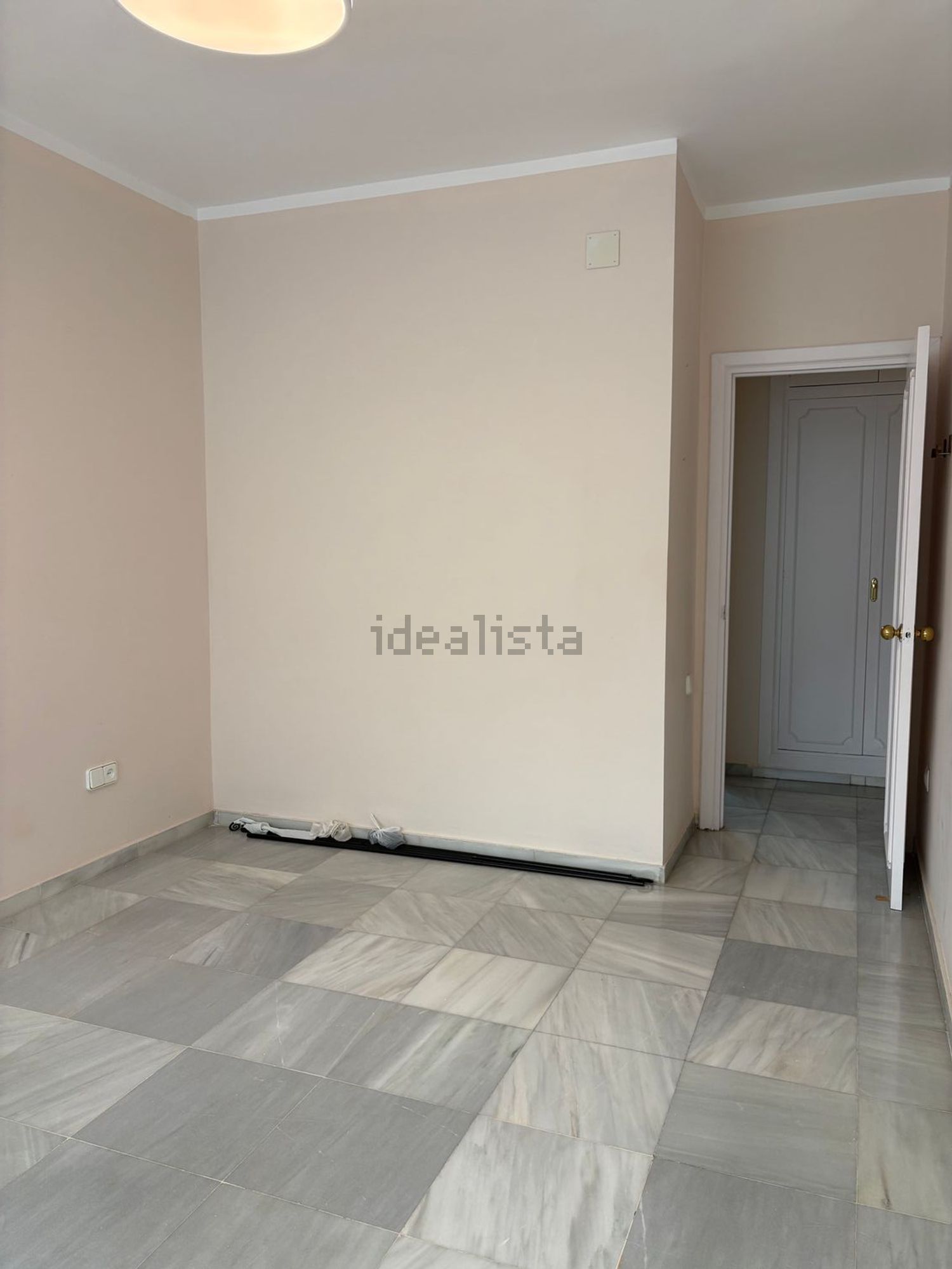 Appartement 75 m² à Cádiz