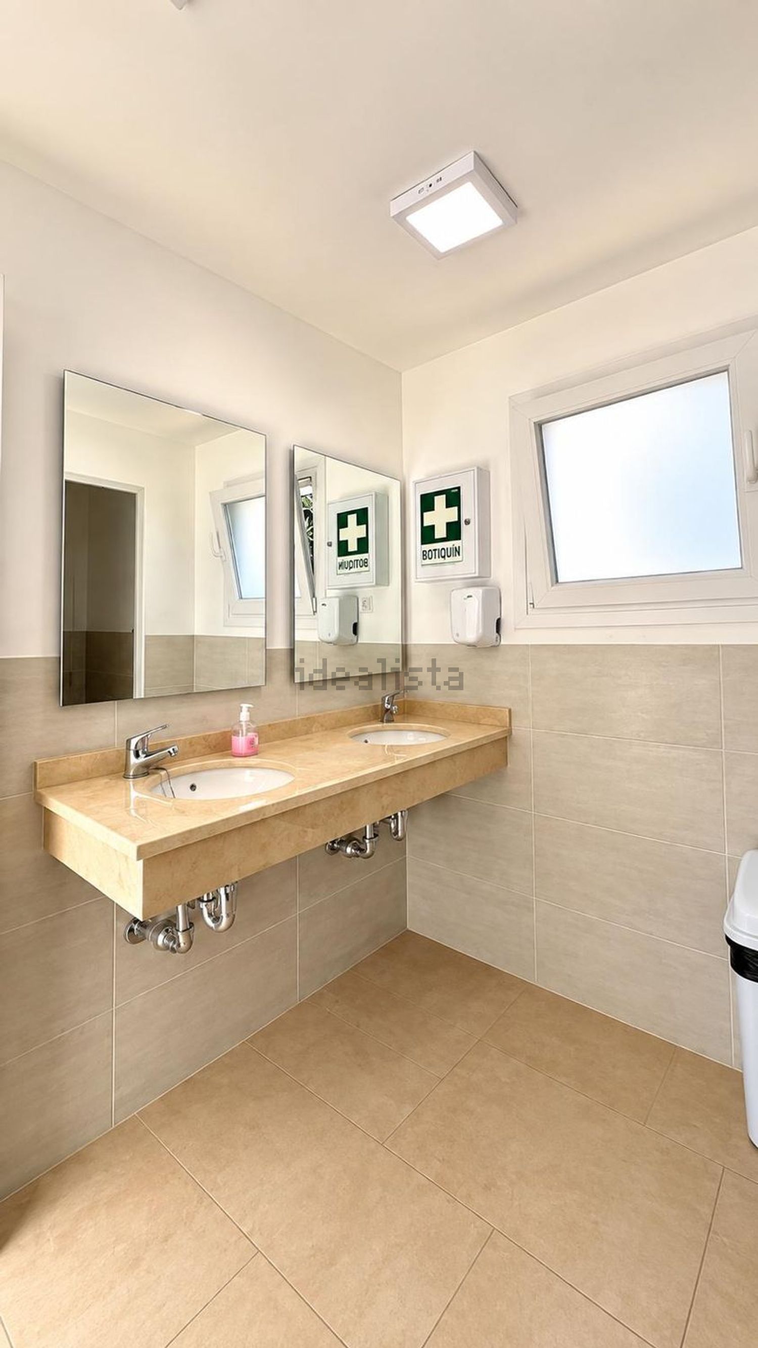 Pis de 89 m² a Estepona