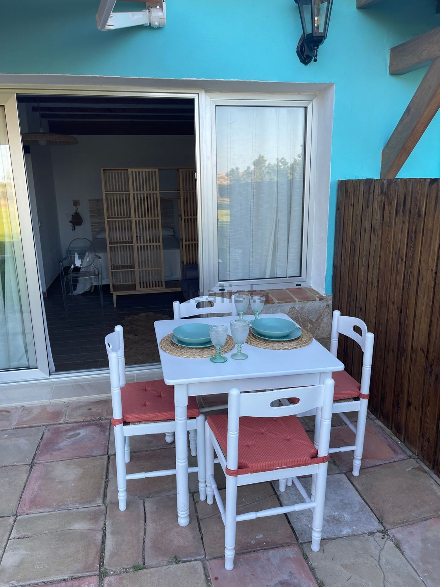 Appartamento 70 m² a Oliva