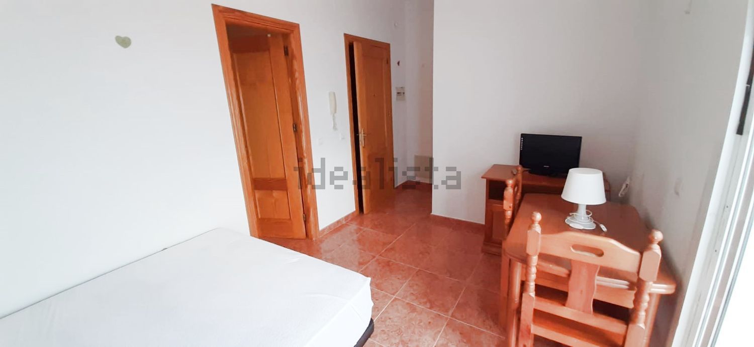 Appartement 40 m² à Málaga
