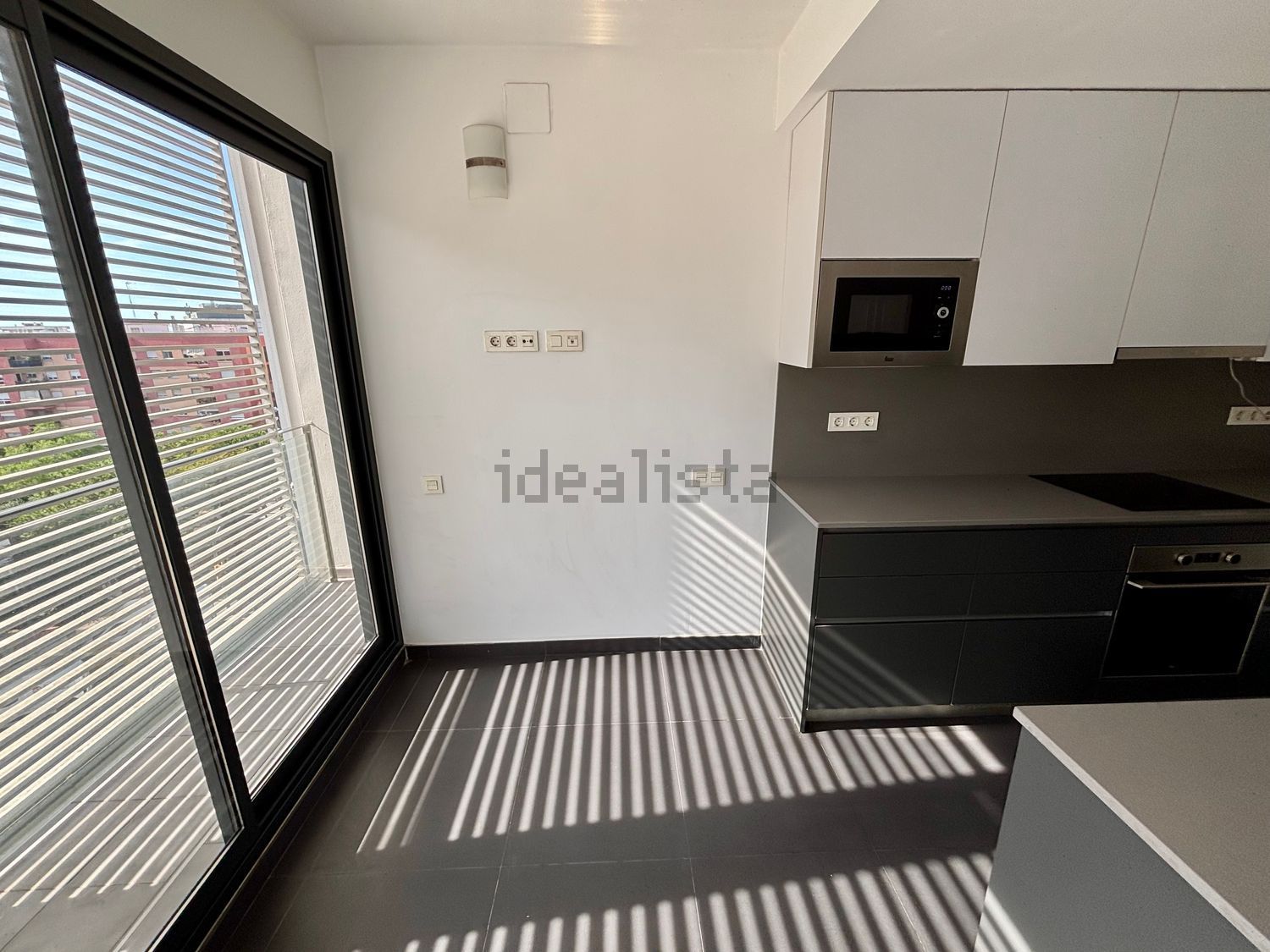 Pis de 145 m² a Tarragona