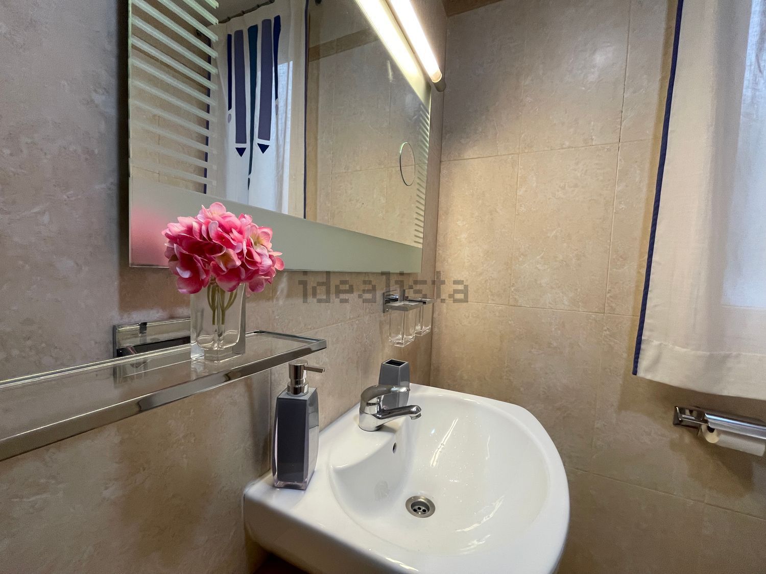 Habitación en alquiler, Madrid