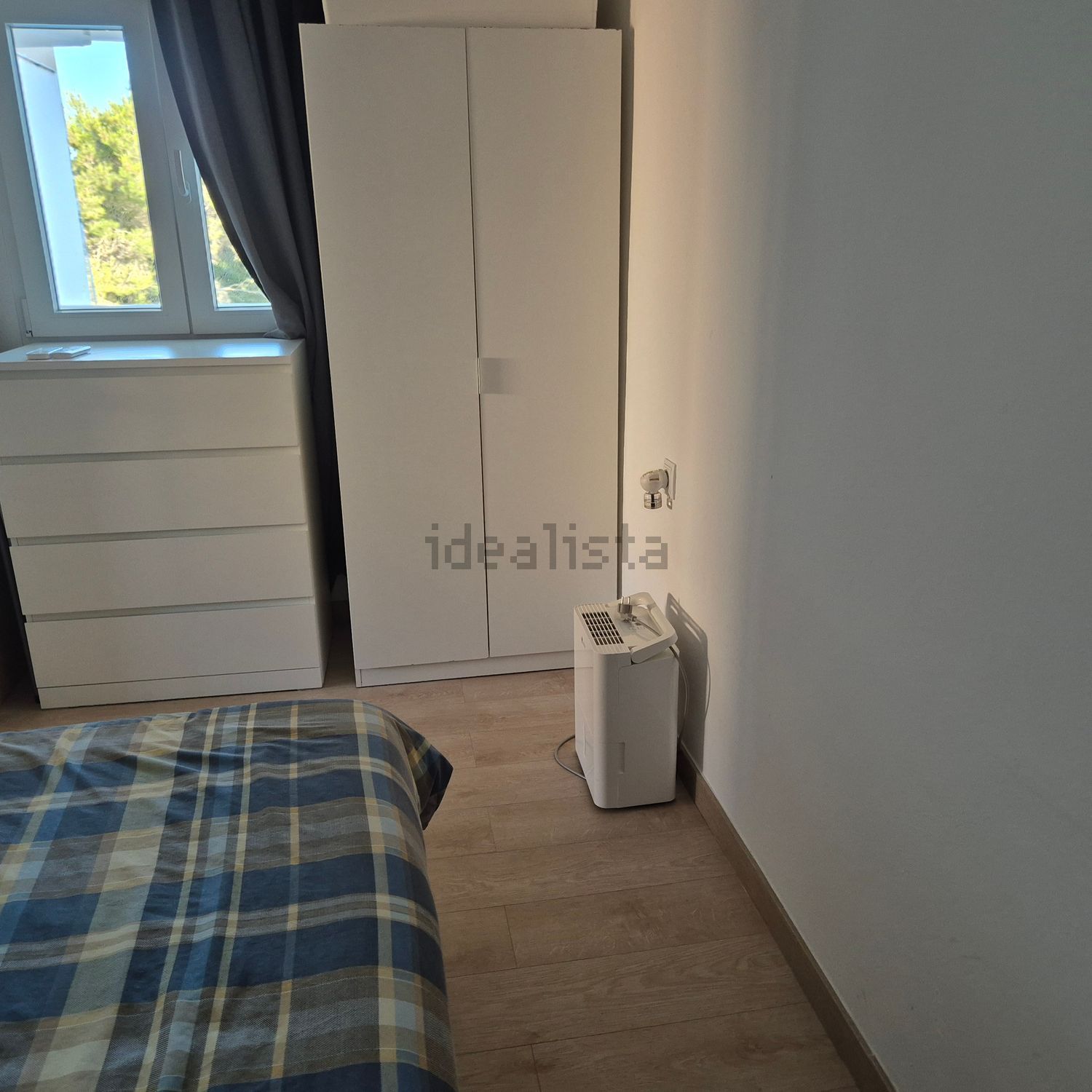 Pis de 110 m² a Manacor