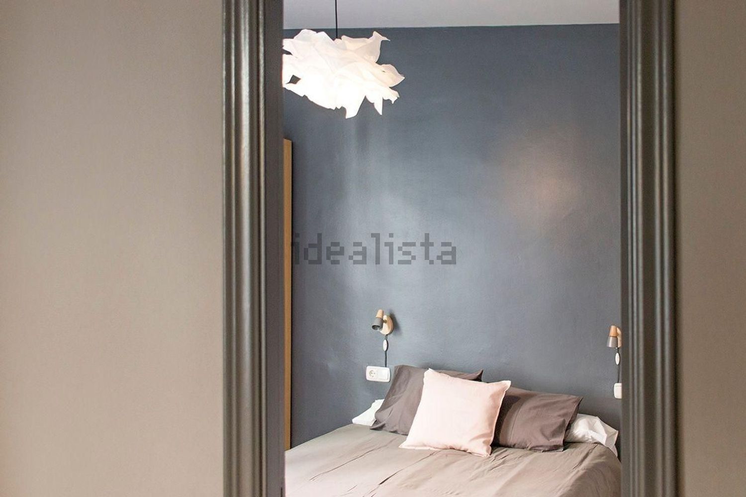 Pis de 73 m² a Granada
