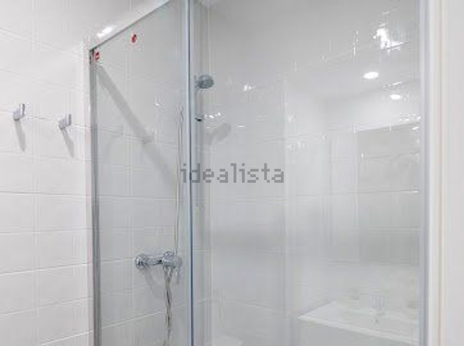 Habitación en alquiler, Barcelona