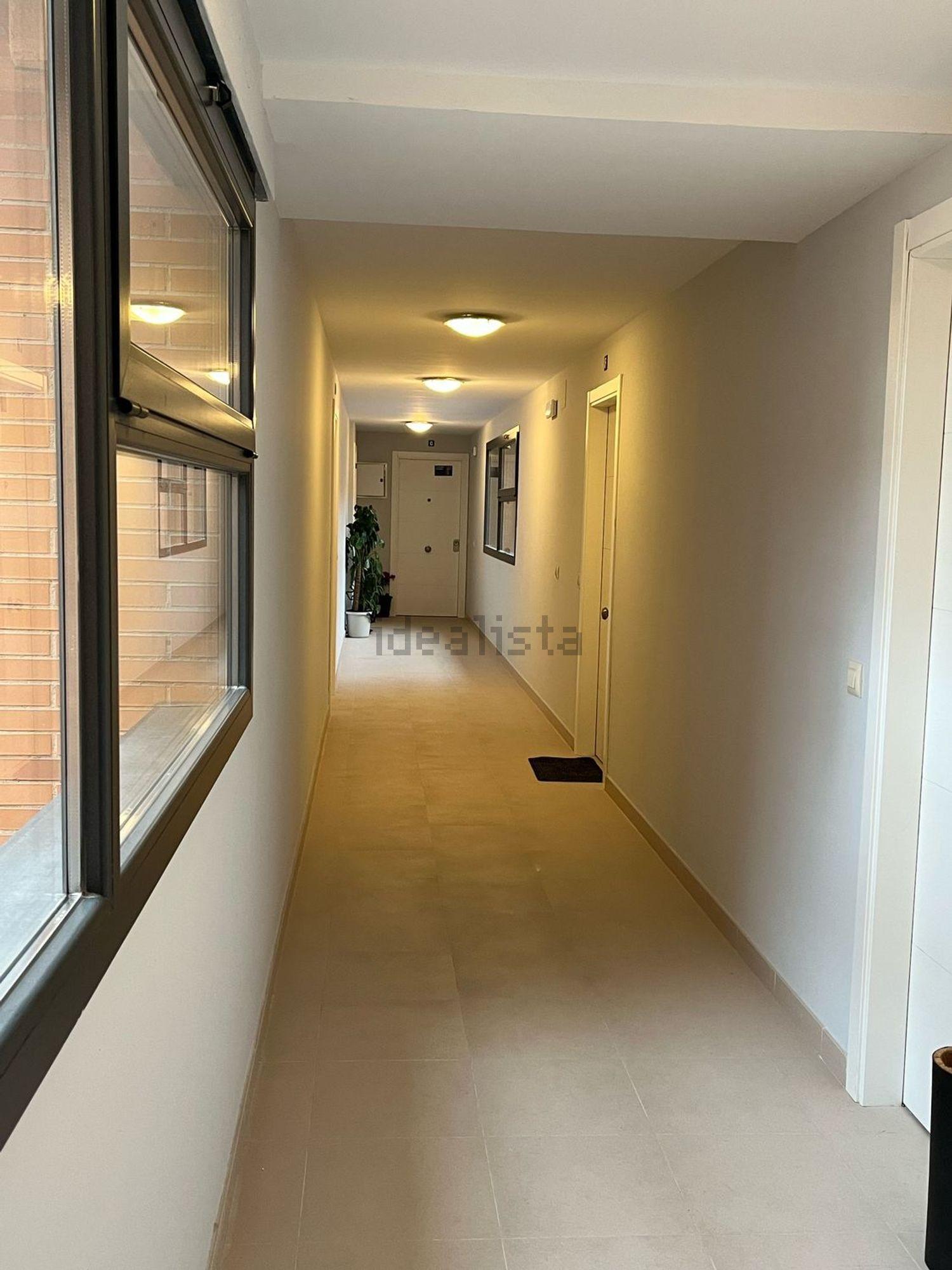 Квартира 71 м² в Espirdo
