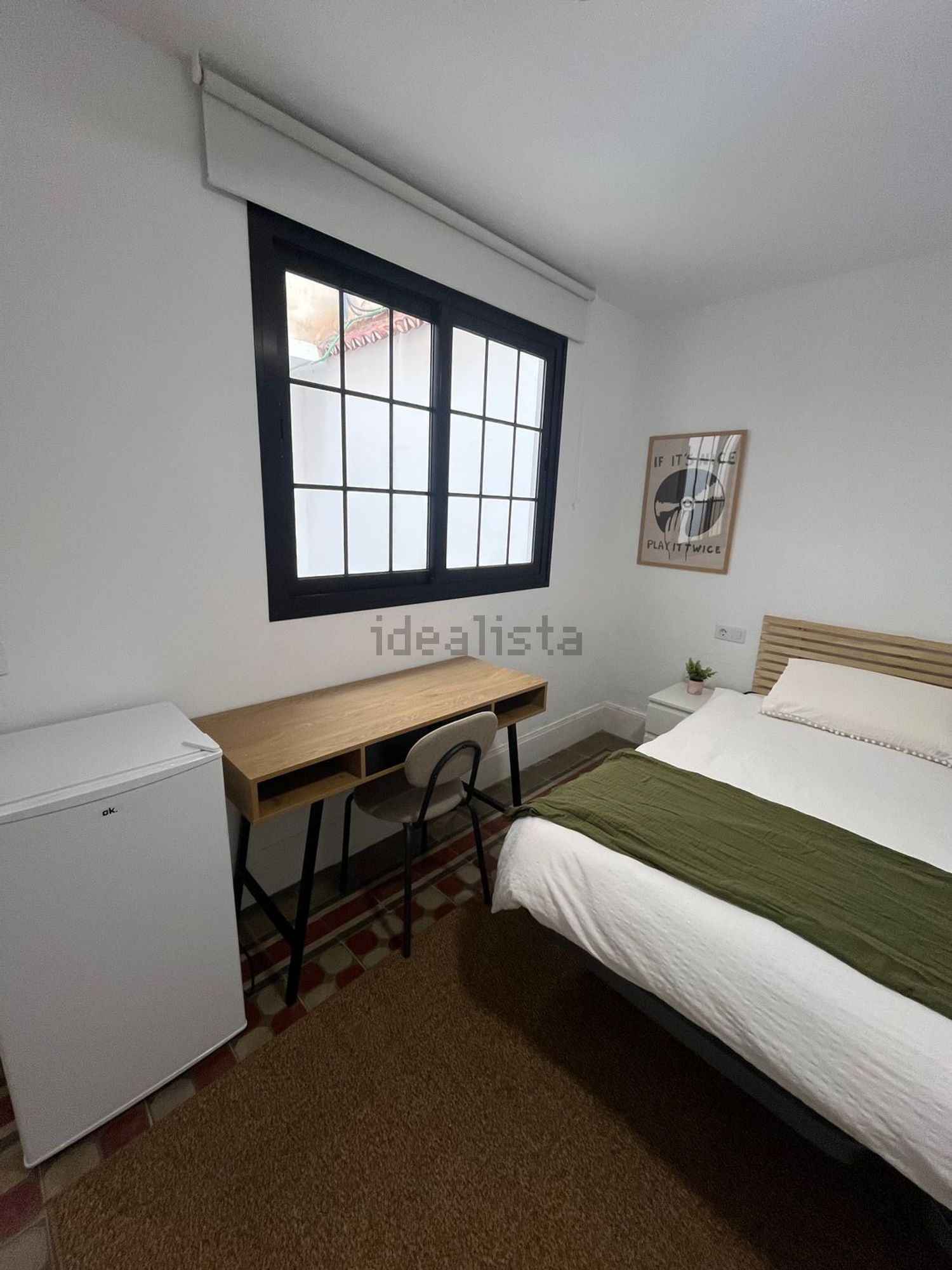 Habitación en alquiler, Las Palmas de Gran Canaria