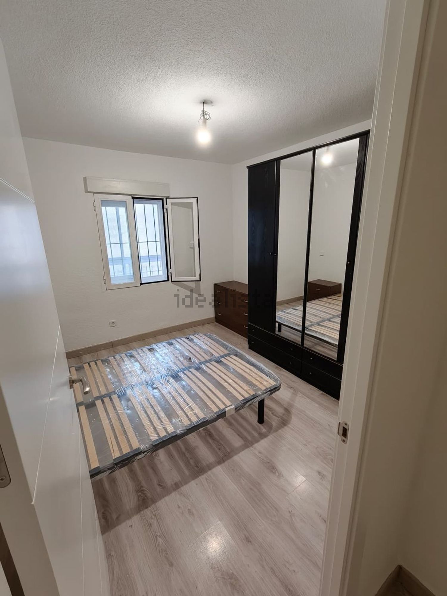 Pis de 65 m² a Madrid
