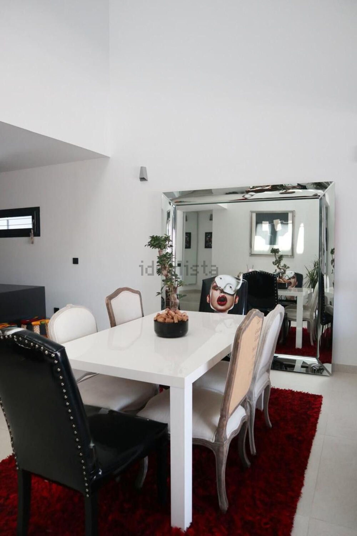 Haus 180 m² in Estepona