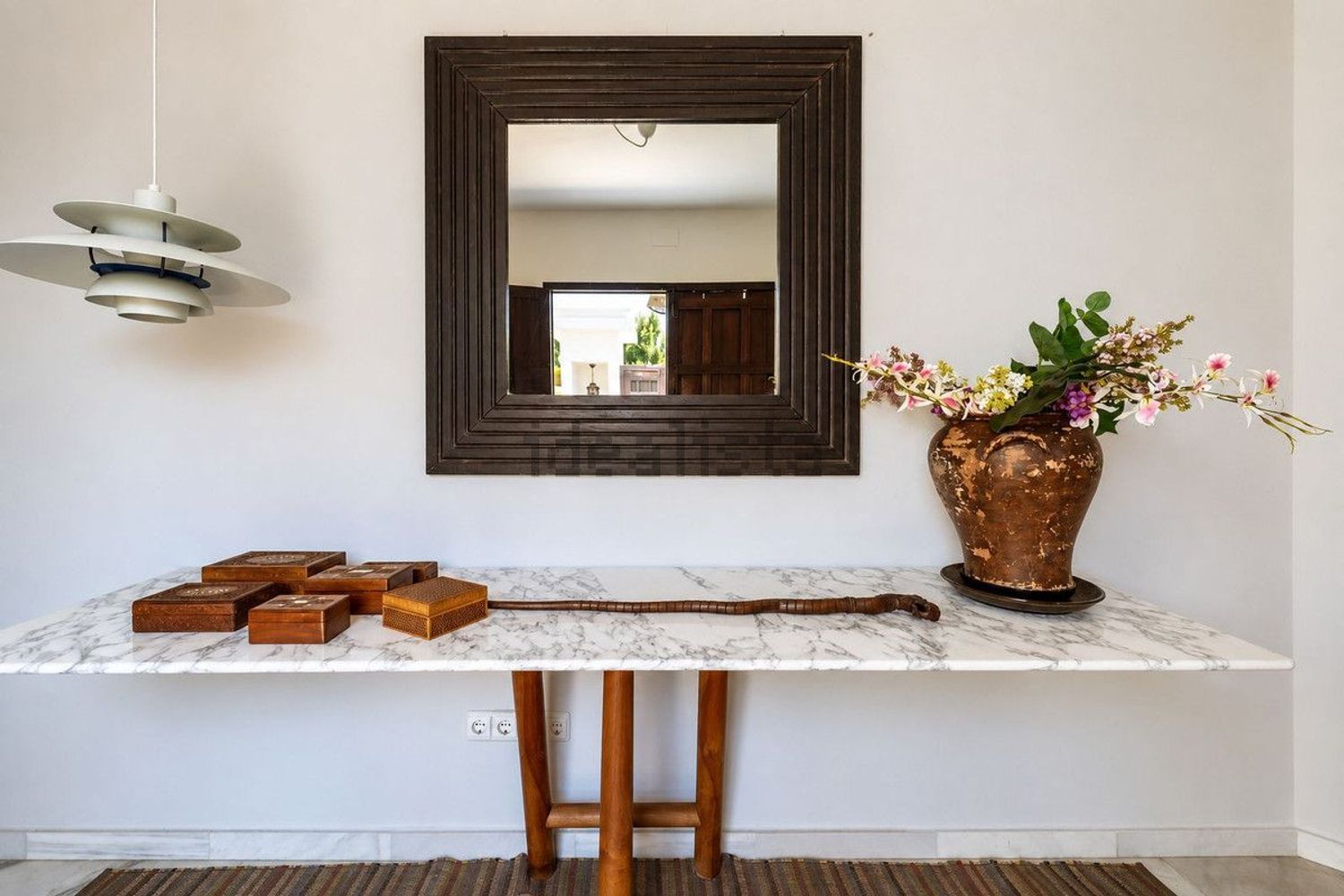 Casa de 357 m² a Marbella