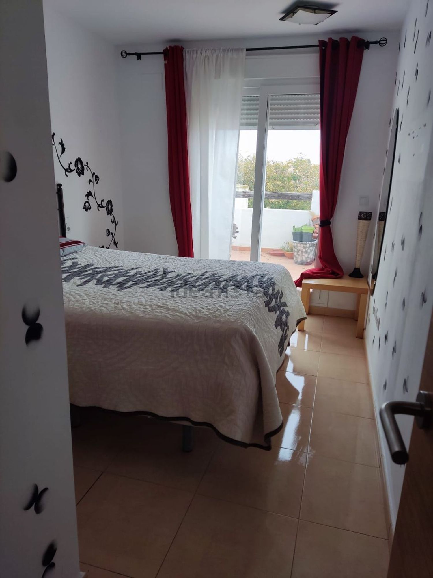 Pis de 70 m² a Torre Pacheco