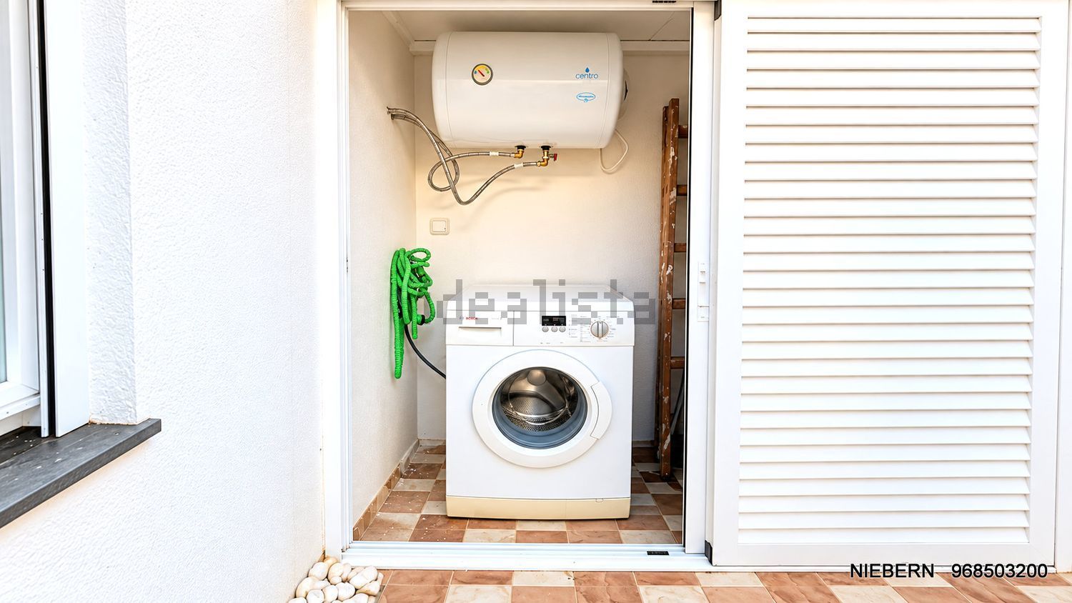 Casa de 64 m² a Cartagena