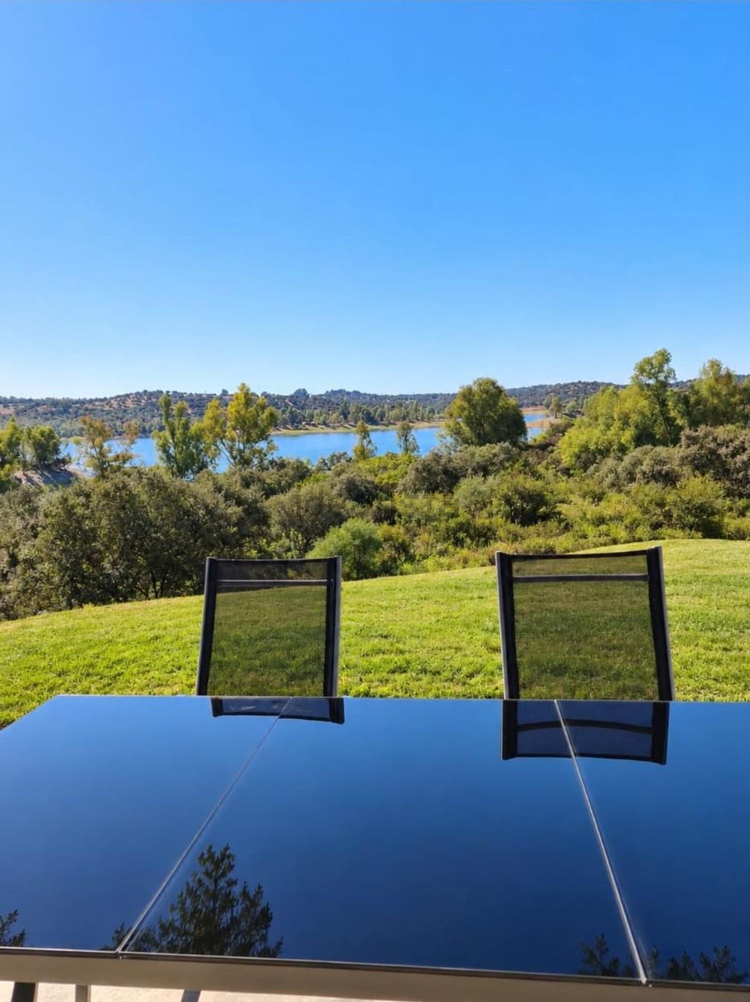 Moradia 225 m² em Castilblanco de los Arroyos
