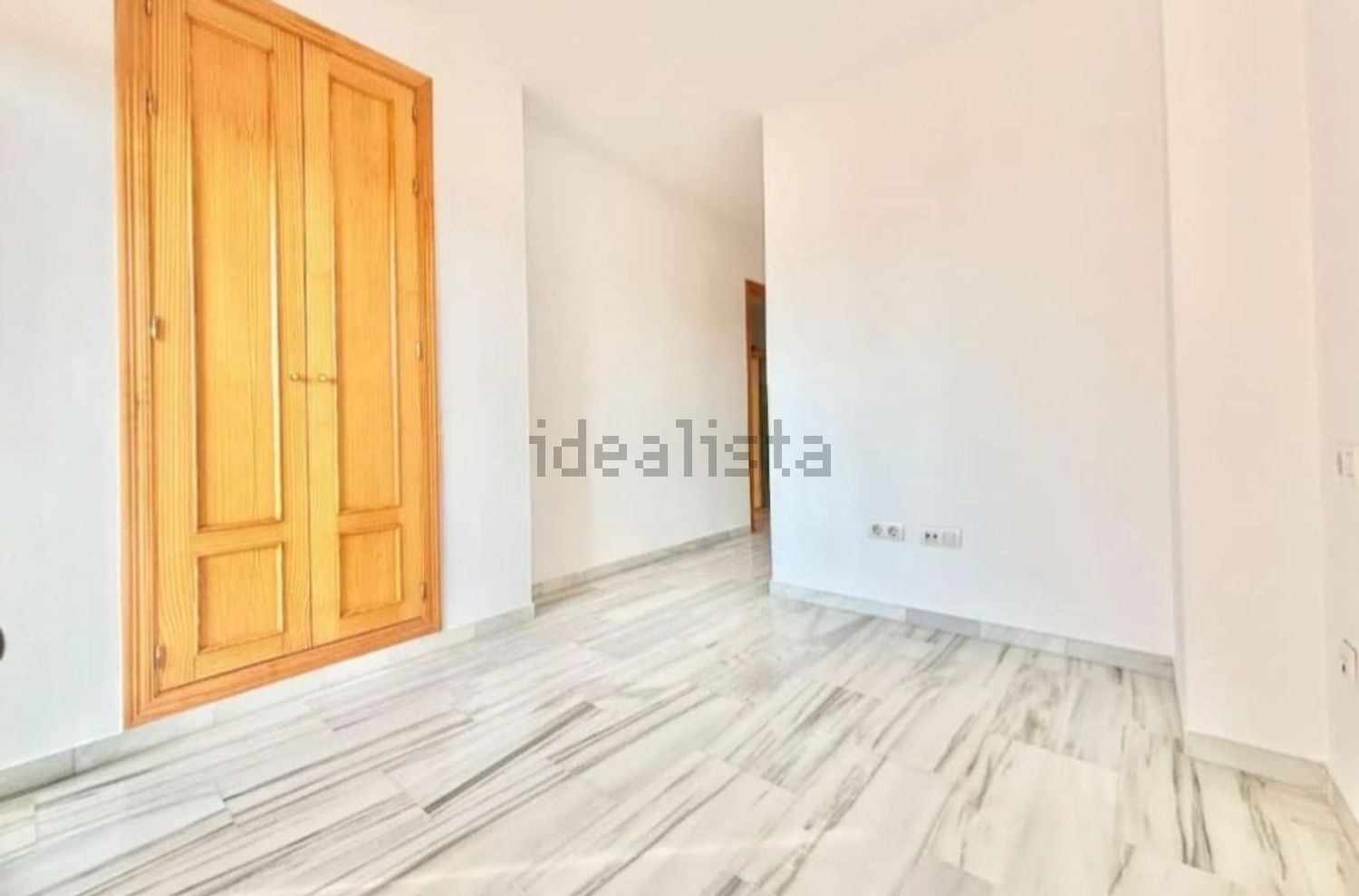 Appartamento 132 m² a Fuengirola
